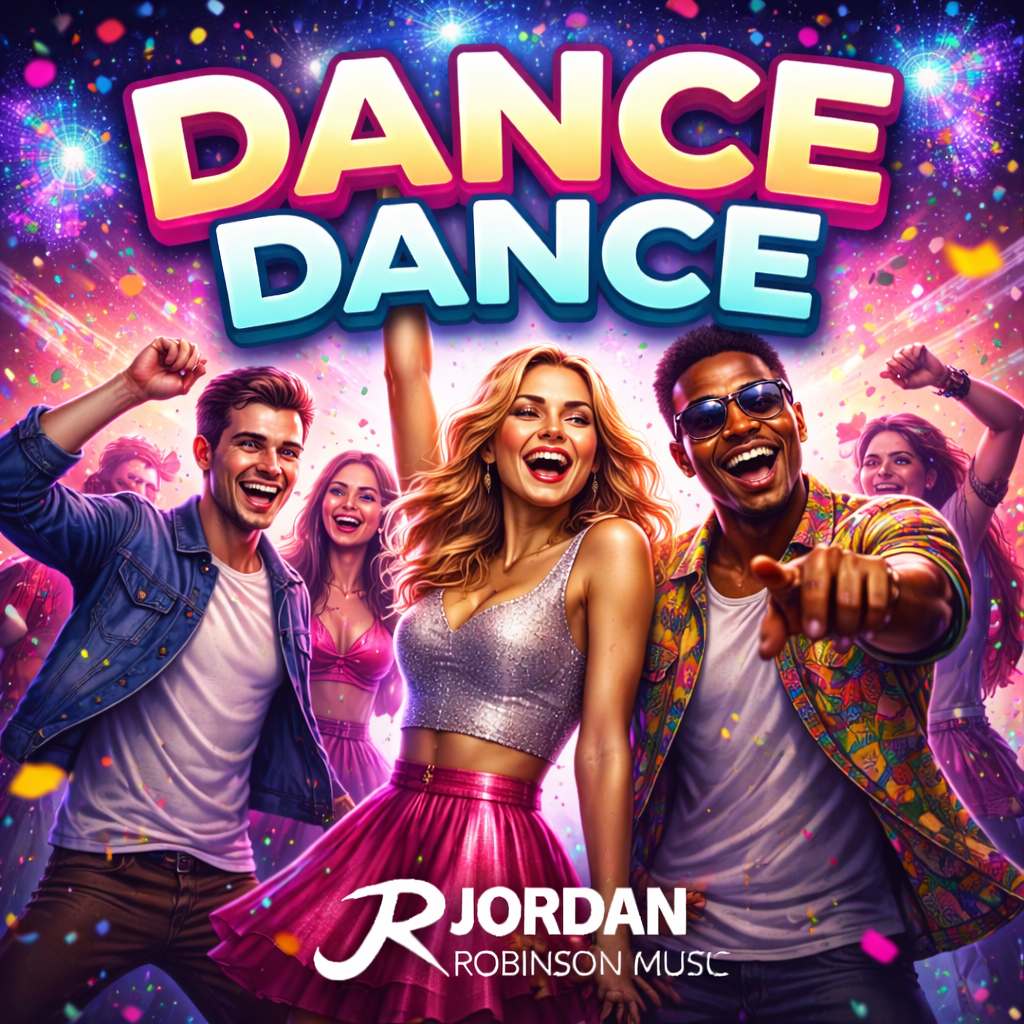 ChatGPT Image Dec 18, 2025, 08_02_26 PM.png