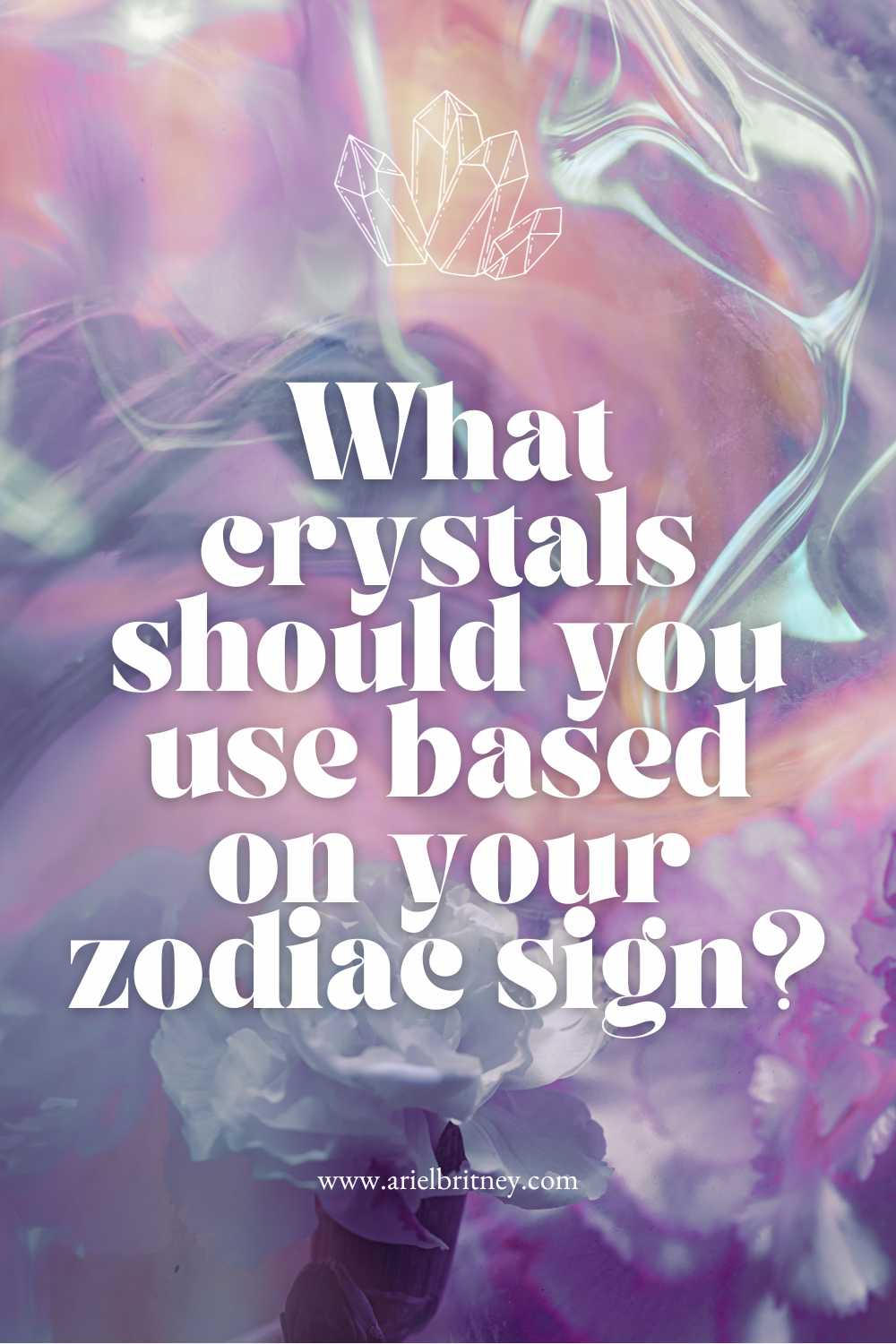 Leo - Your Guide to the Radiant Royal of the Zodiac
