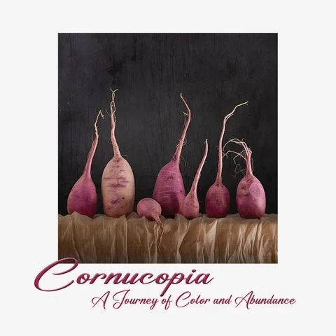 Cornucopia