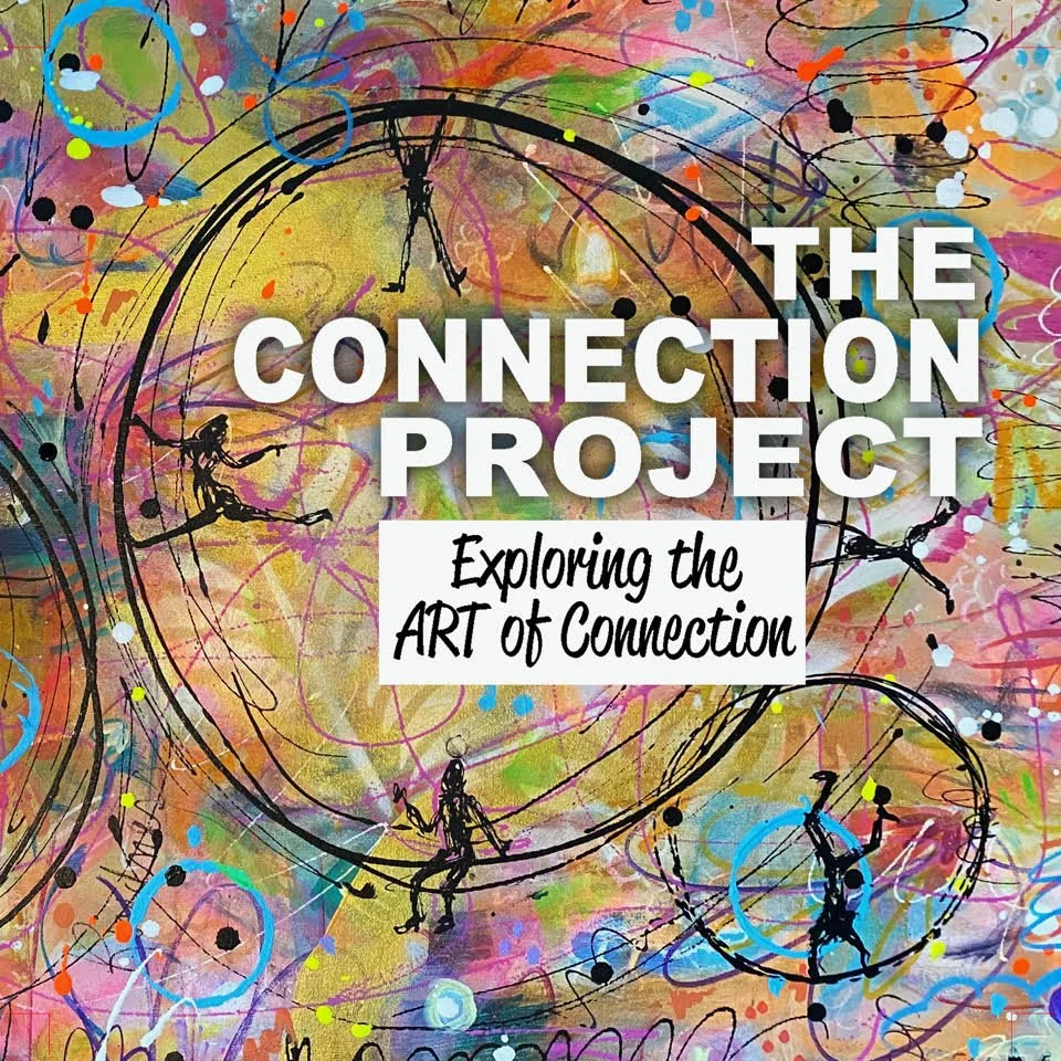 The Connection Project