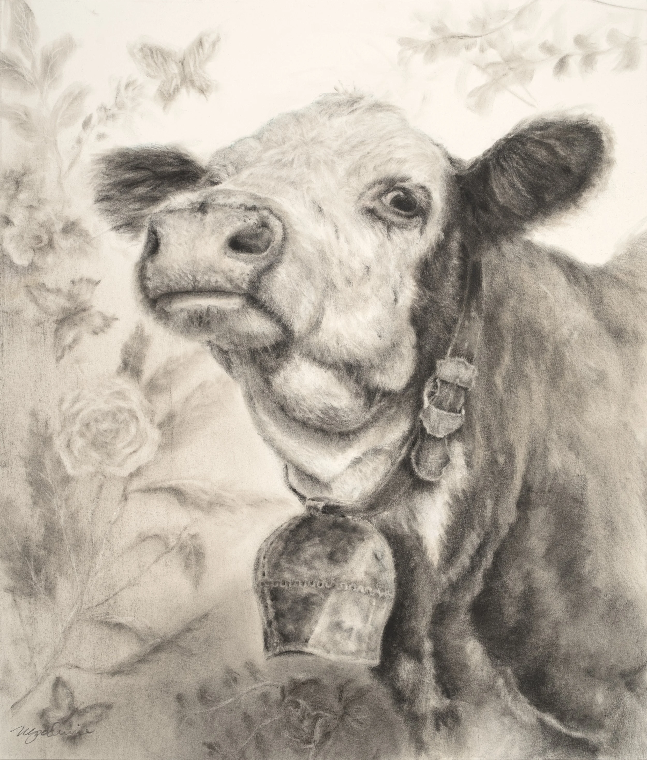 Nancy Goodwin Wozniak