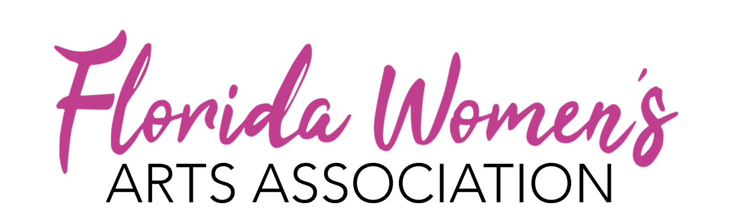 FLORIDA WOMEN'S ART ASSOCIATION