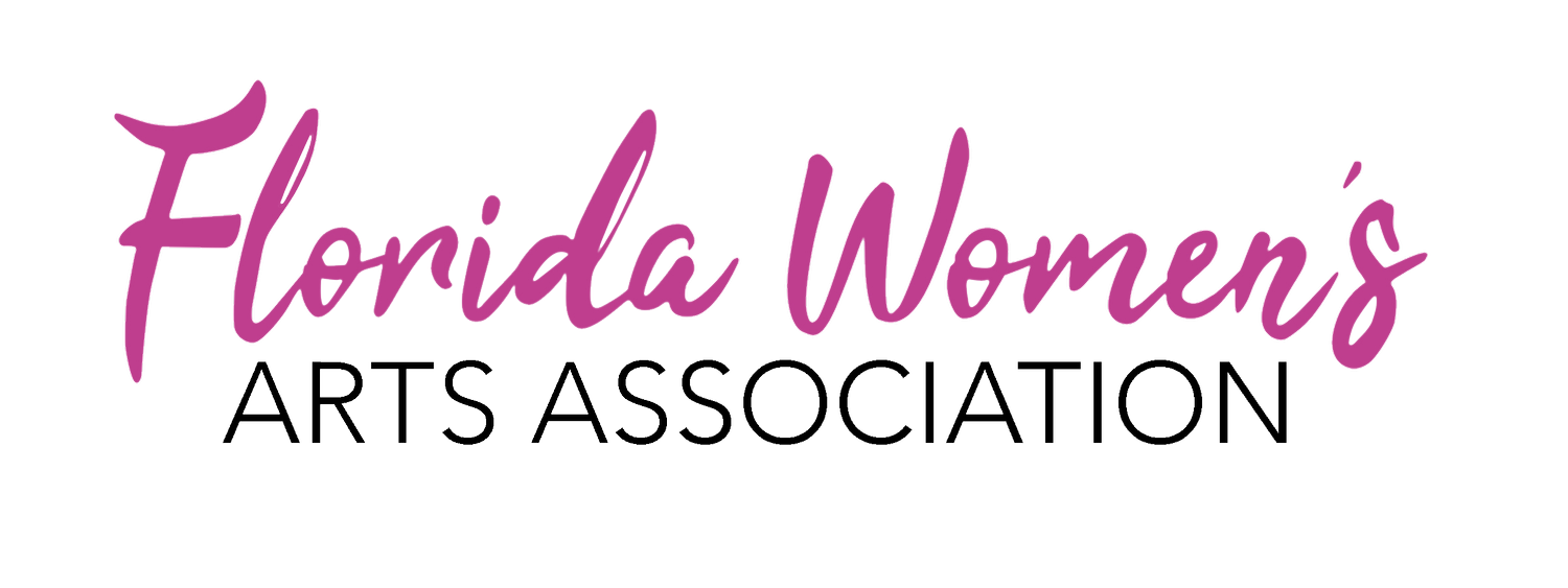 FLORIDA WOMEN'S ART ASSOCIATION