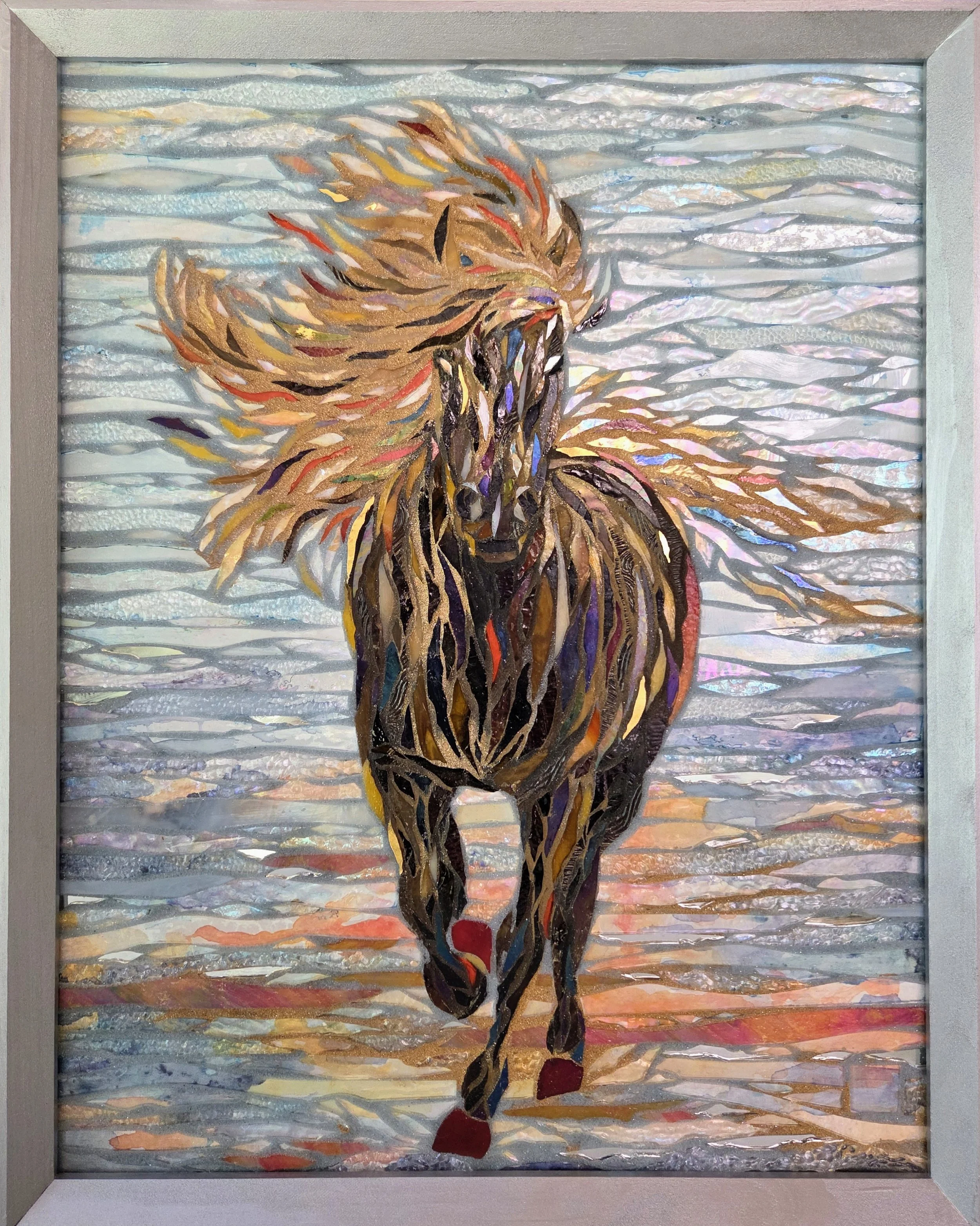 Fire Horse Unleashed.jpg