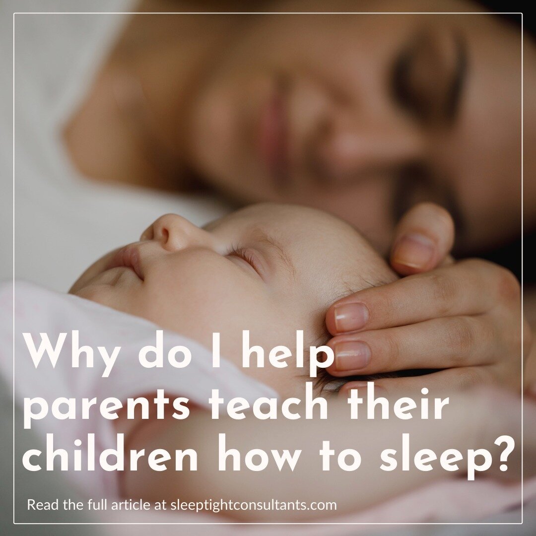 I believe that well-rested families are happier, healthier, and more connected. Every baby deserves the gift of peaceful sleep, and I'm here to empower parents with the knowledge and support they need to make that a reality. Together, let's create a 