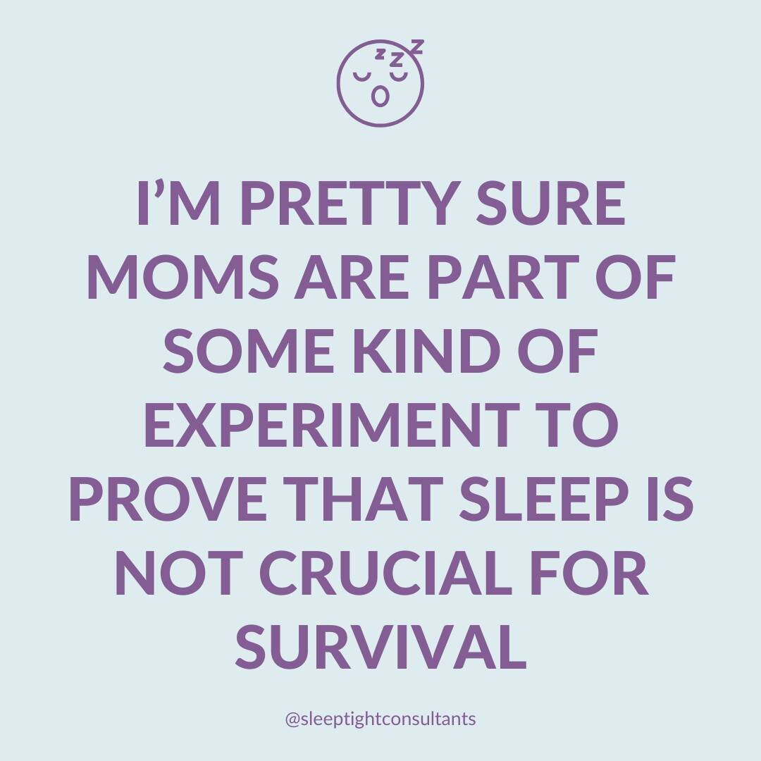 Unlock brighter mornings and happier days with my gentle sleep consulting method! Better sleep for baby means better sleep for you. Let's make those dreams a reality together. Schedule a free 15 minute consultation ASAP at my link in bio.