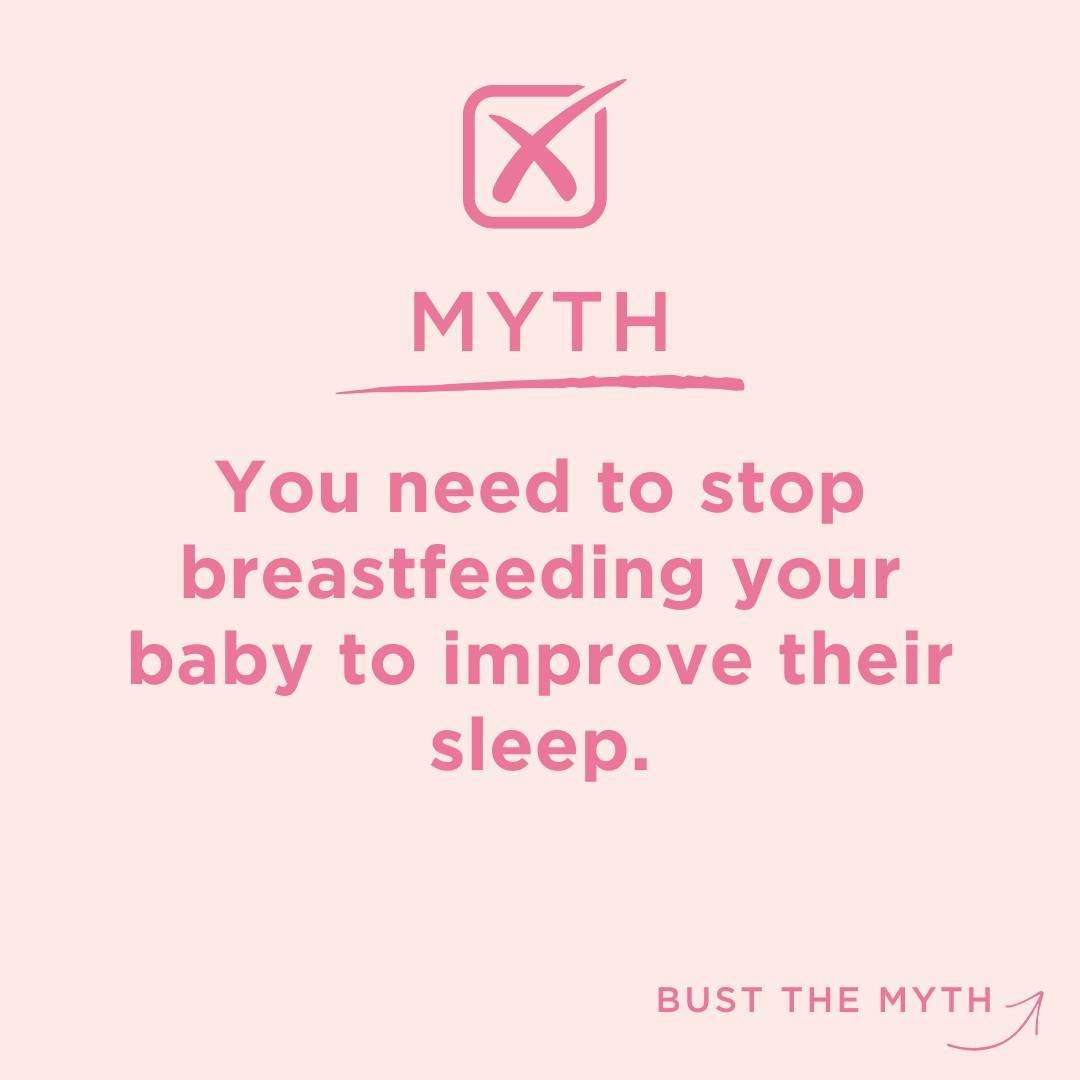 There is so much about the early days of life with a newborn that can feel very challenging. Feeding, and in particular breastfeeding, comes almost immediately when discussing the biggest struggles for moms in the first meeting of each session of @ch