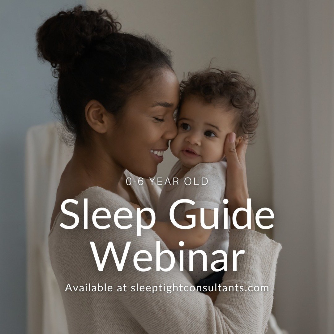 Dive into my comprehensive webinar on children&rsquo;s sleep! Available on my website now. Learn about the components of good sleep, why kids struggle with it, how to change sleep behavior, and factors affecting these challenges. Perfect for parents 