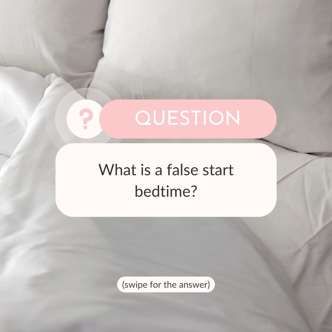 Sleep Tight Consultants