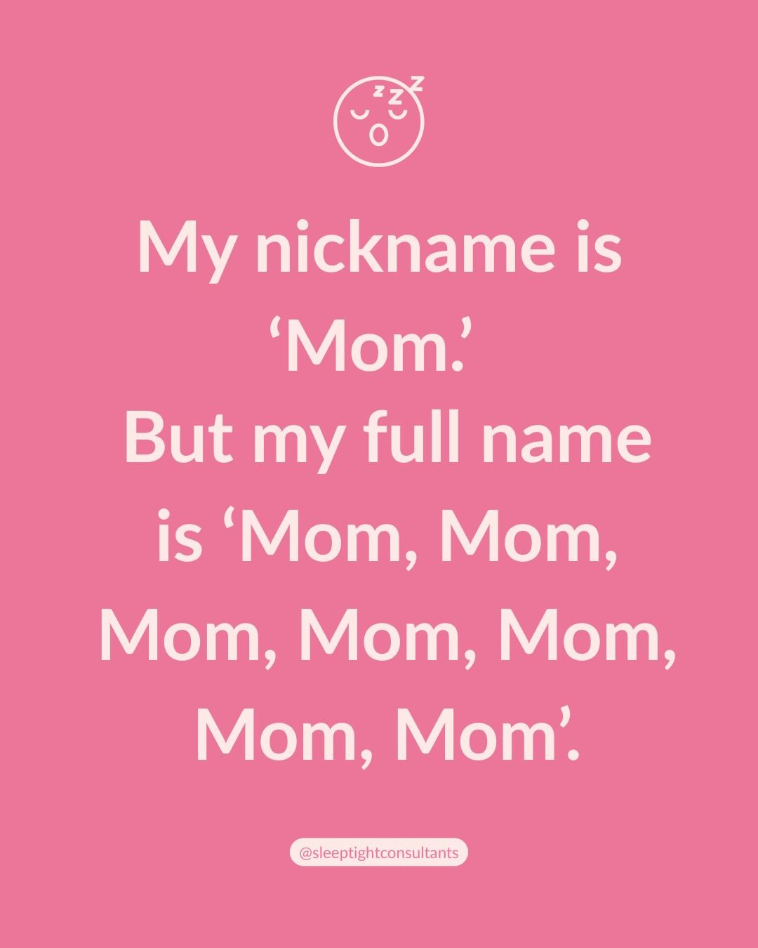 🤣 #relatable