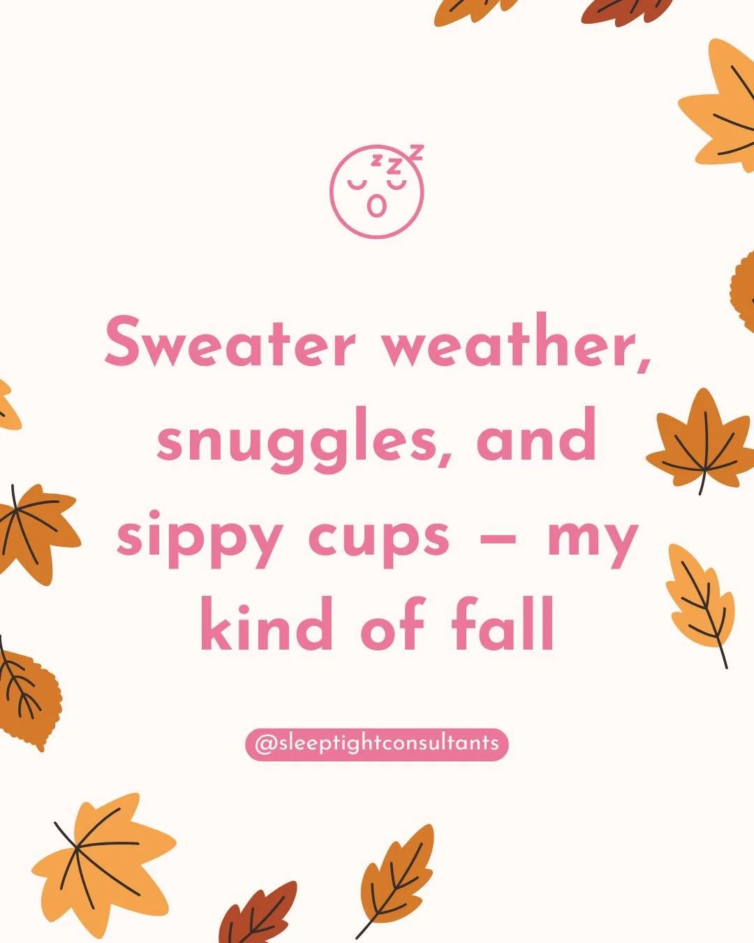 Truly nothing better than my kids on a fall day! 🩷

#momlife #happyfallyall #kids #fall