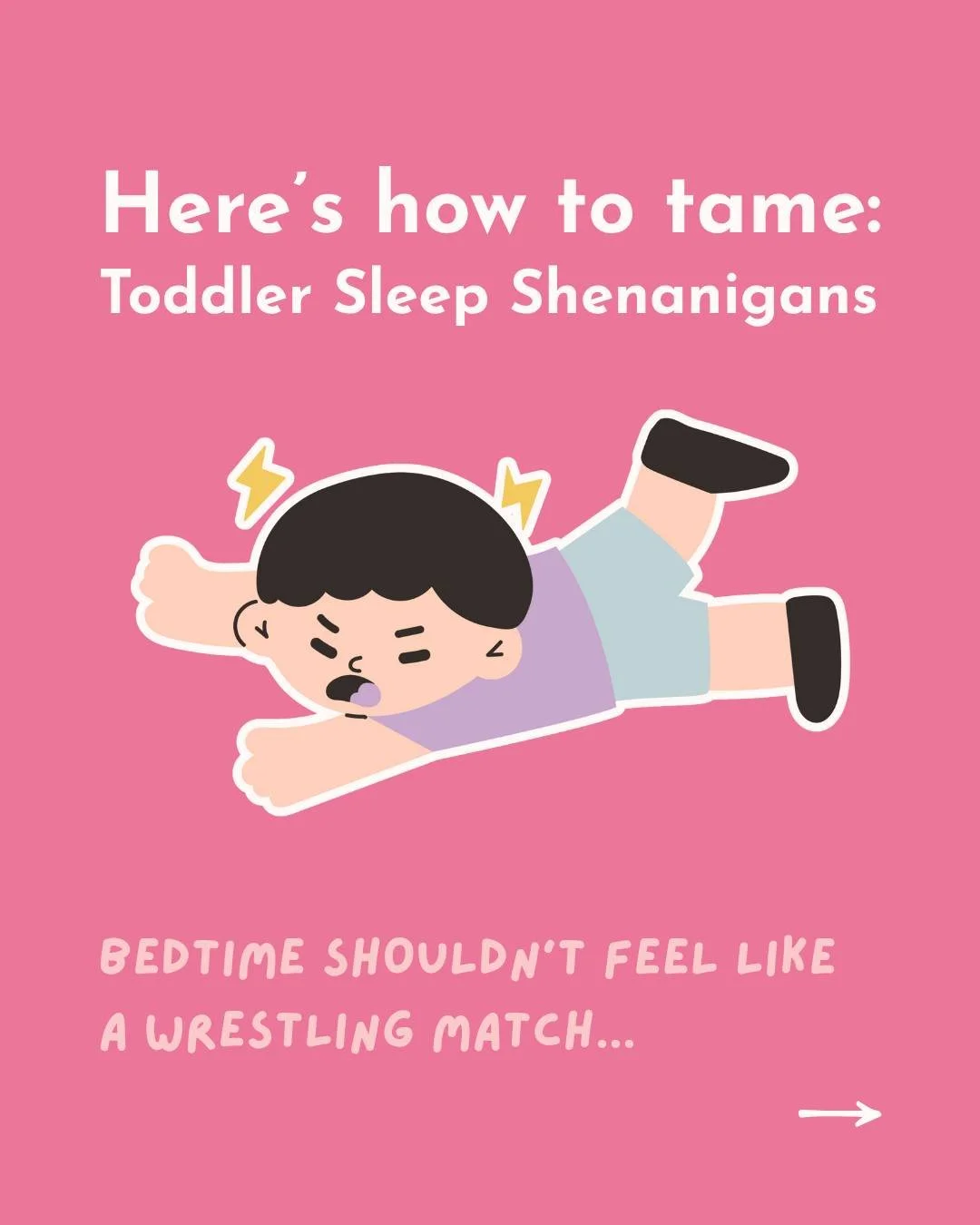 Toddler sleep got you feeling exhausted?
You’re not alone — and the good news is, better sleep is possible!
Here are a few of my favorite tried-and-true tips to help your little one (and you!) get the rest you need. 💛
#toddlersleep #be