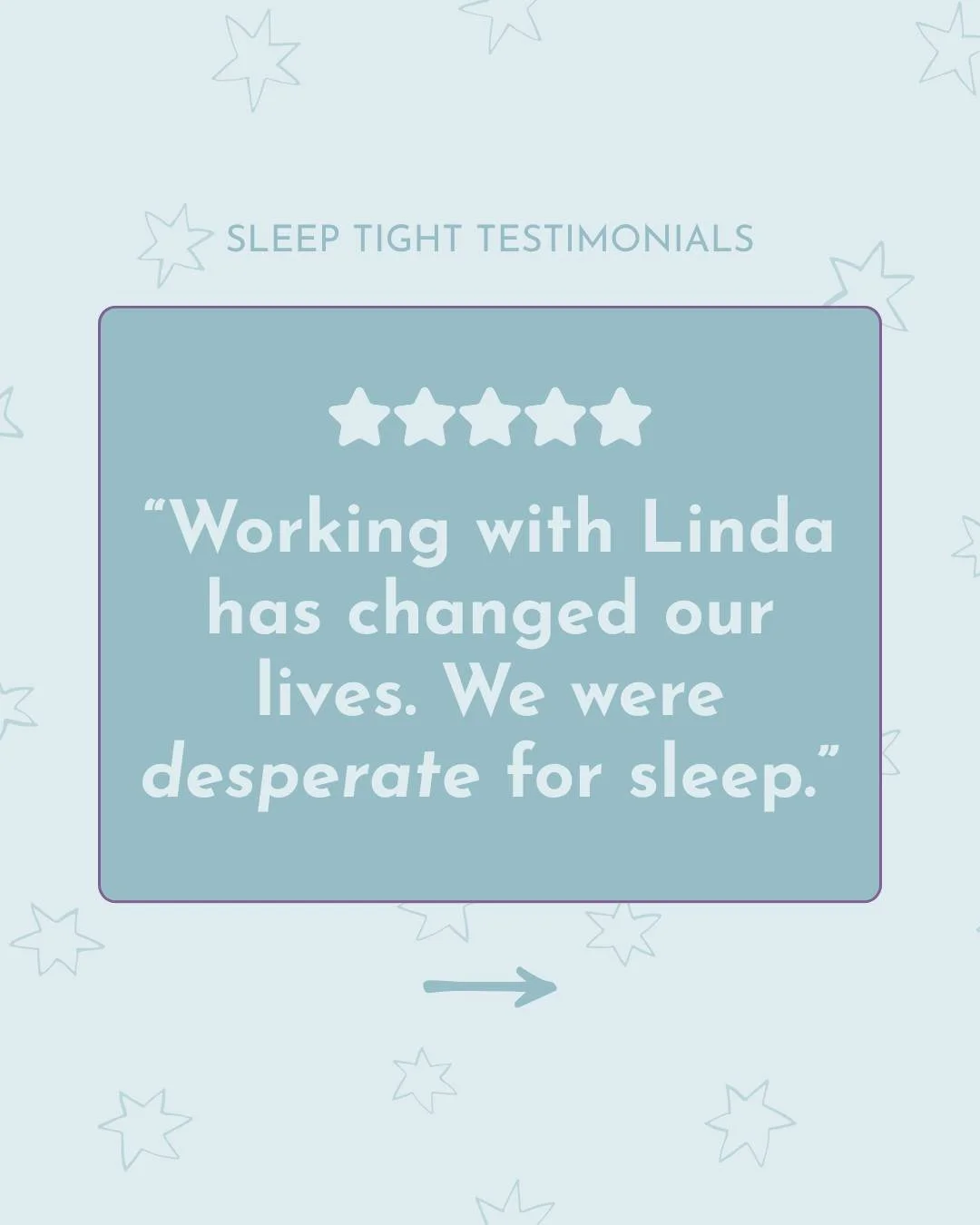 My passion has always been helping families get better sleep, if that interests you I'd love to chat!
⭐️😴🌙💤

Book a free 15min. consultation with me to discuss your sleep issues, you've got this! 🩷

#bedtimeroutine #sleep #naptime #toddlersleep #