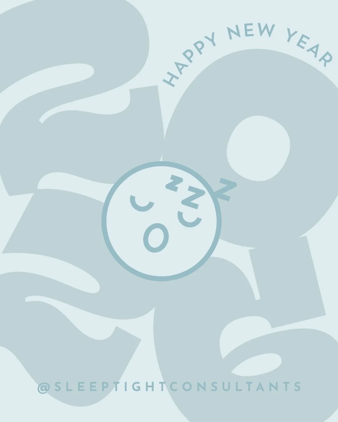 A new year brings a fresh start, a clean calendar, and the chance to create rhythms that support a calmer, more connected home. ✨

Whether your goal is smoother nights, more predictable days, or simply feeling more confident in your routines, we&rsqu