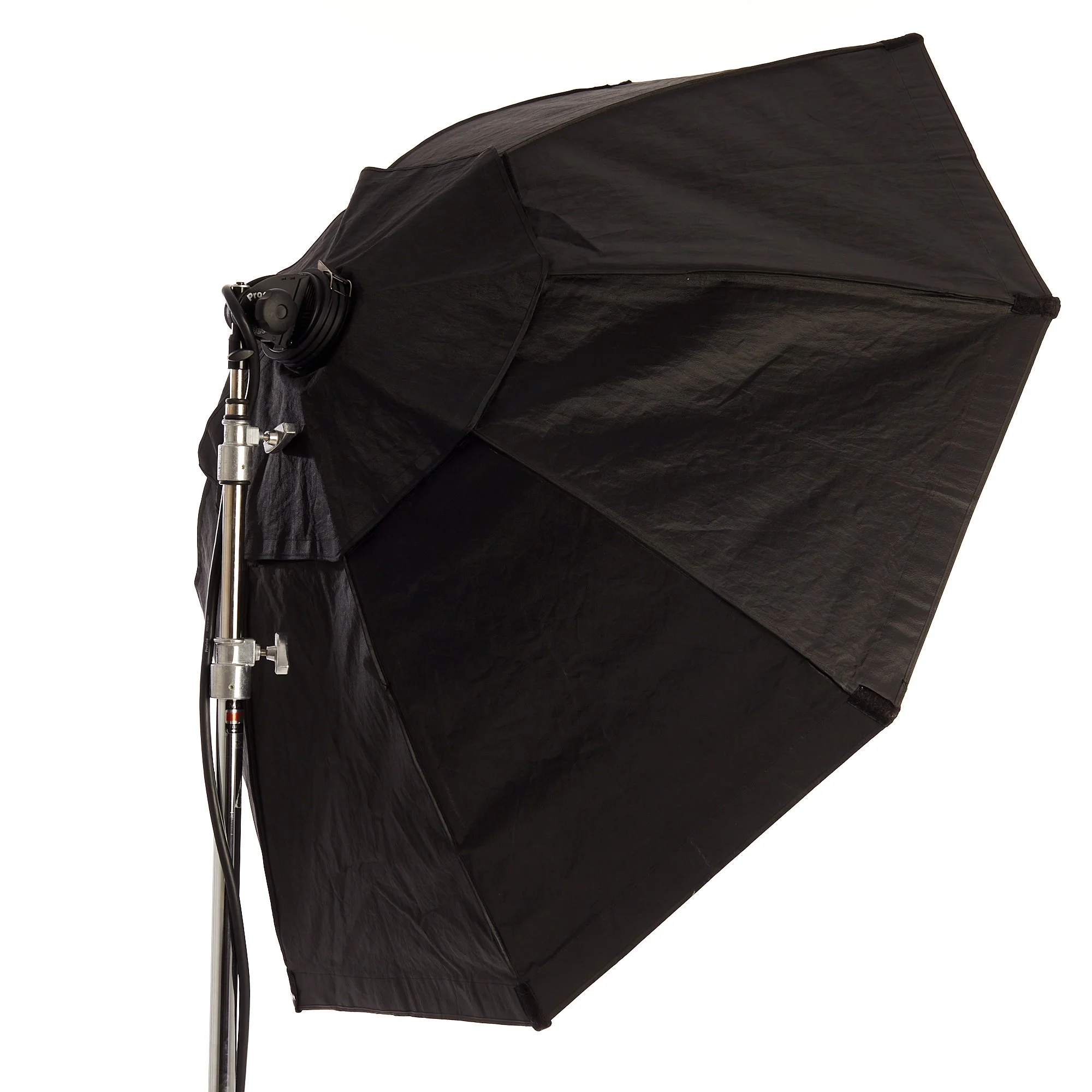 5' Octa bank - White Photoflex (x1)073.jpg
