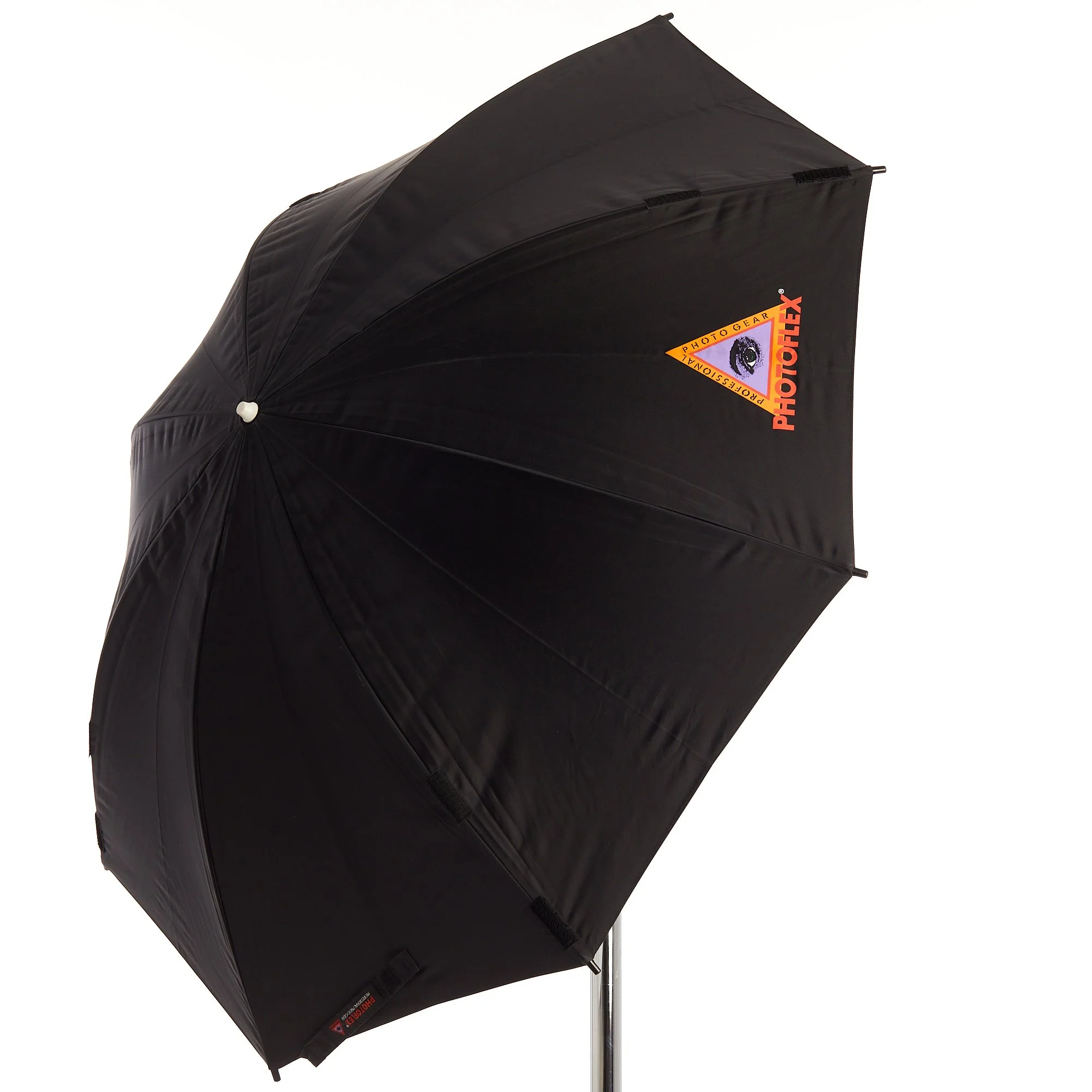 Umbrella - white photoflex (x4) 022.jpg