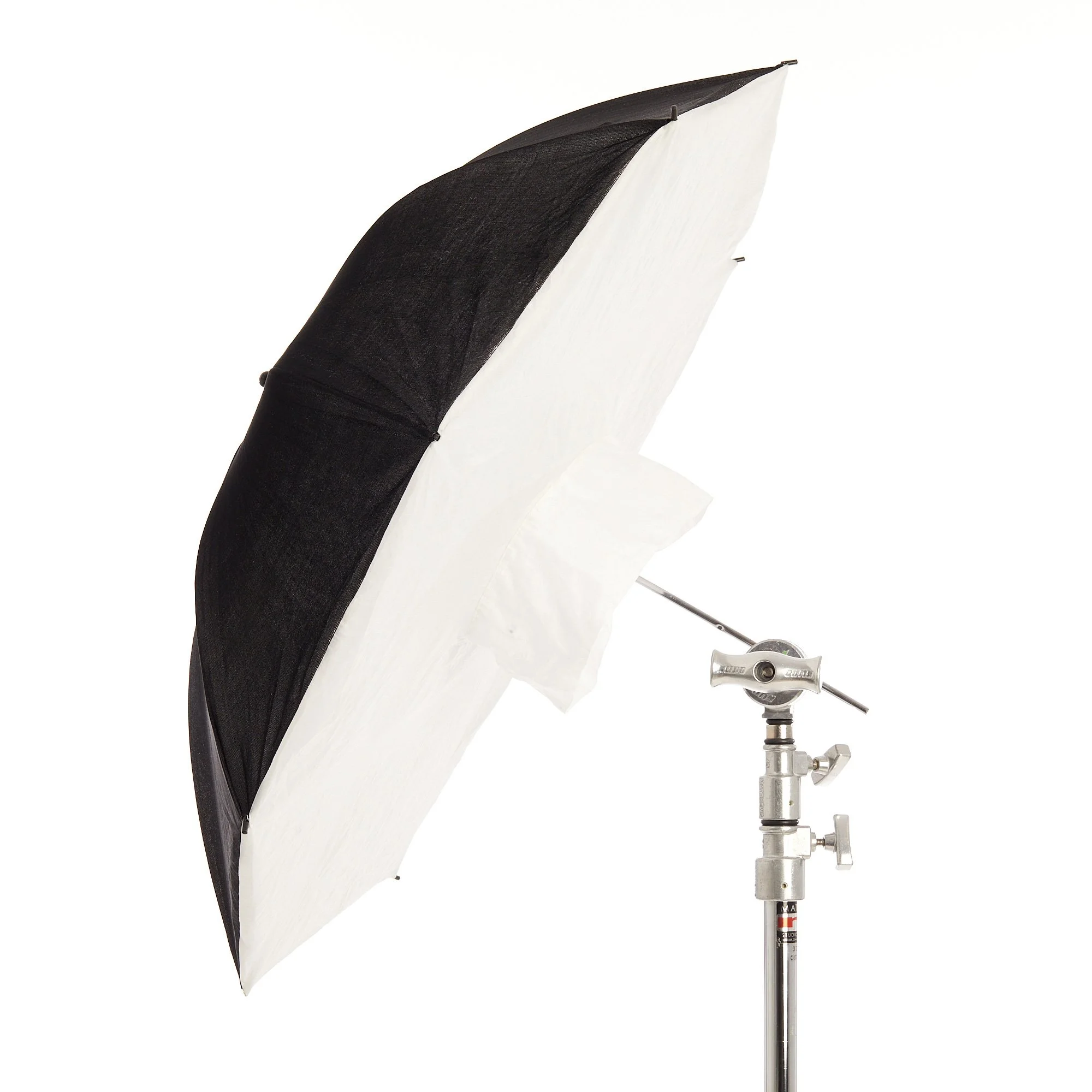 Diffusion-umbrella-(softbox-effect)-027 - Copie.jpg