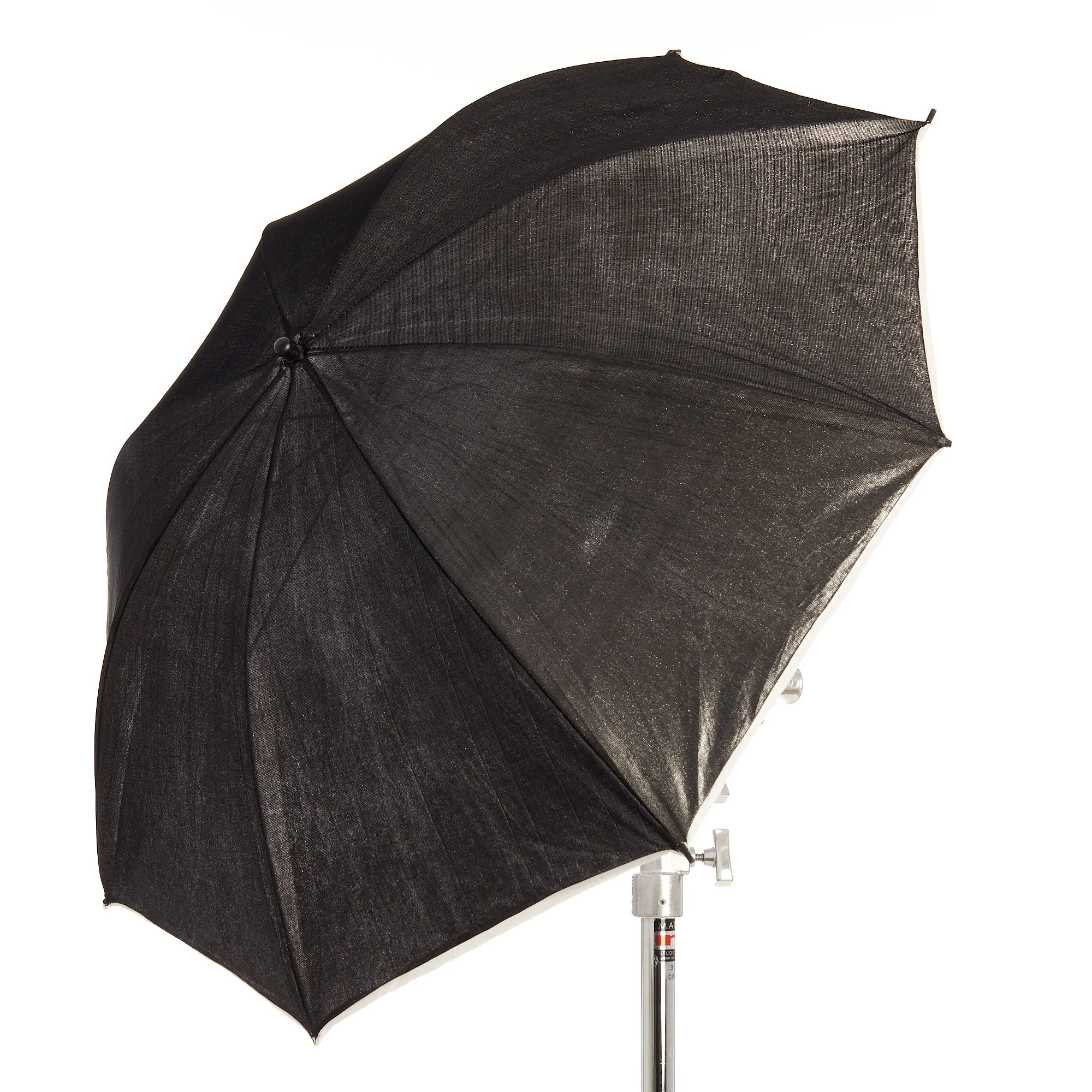 Diffusion umbrella (softbox effect) 028.jpg