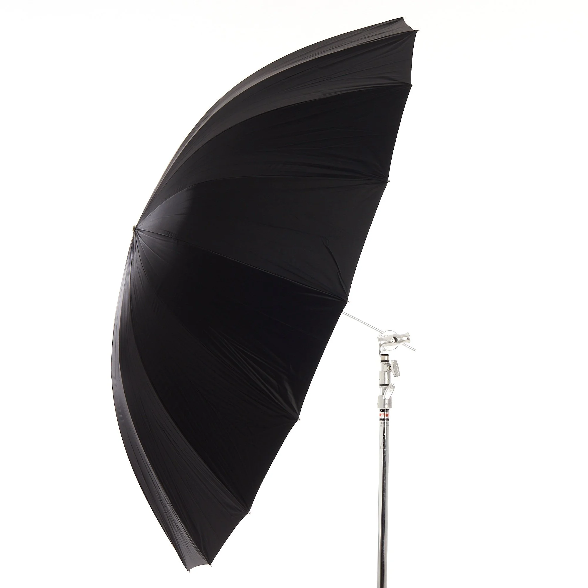 6%27-umbrella---white-%28x1%29108.jpg