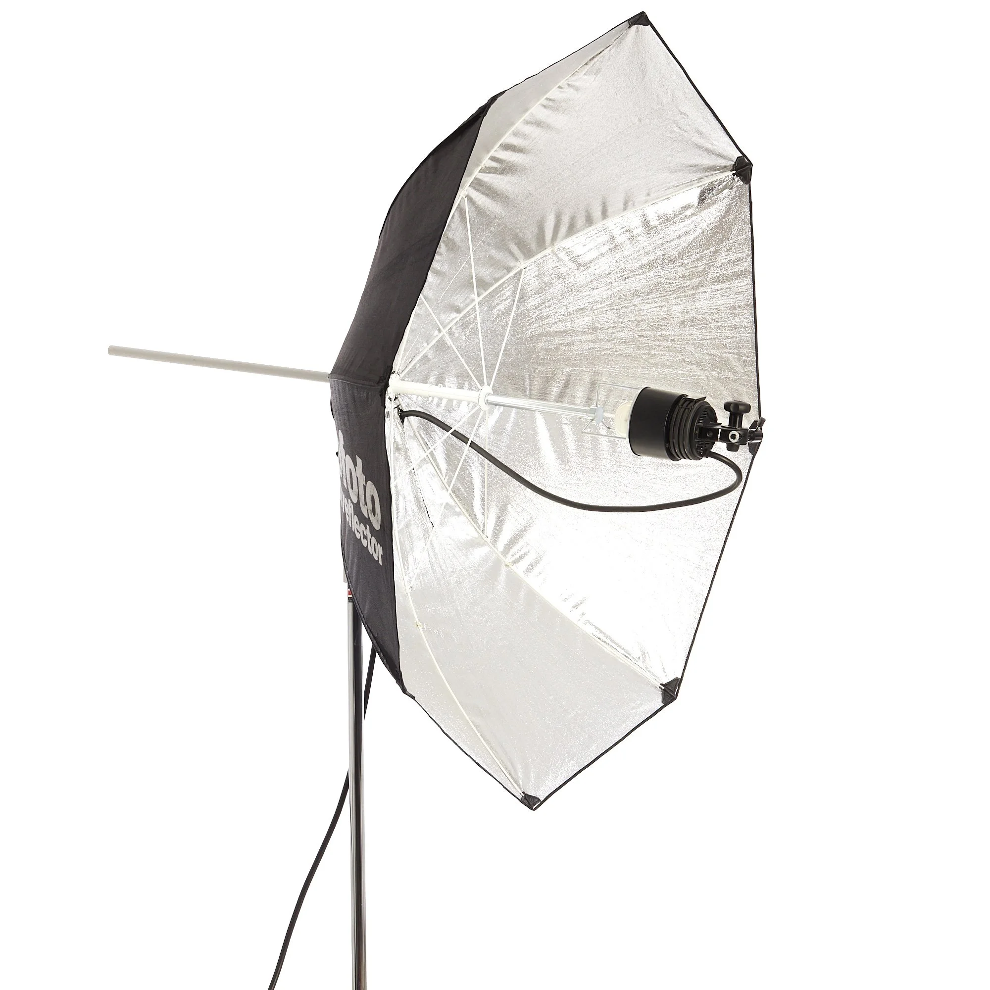 5%27-Profoto-umbrella---Silvier-with-option-for-diffusion279.jpg