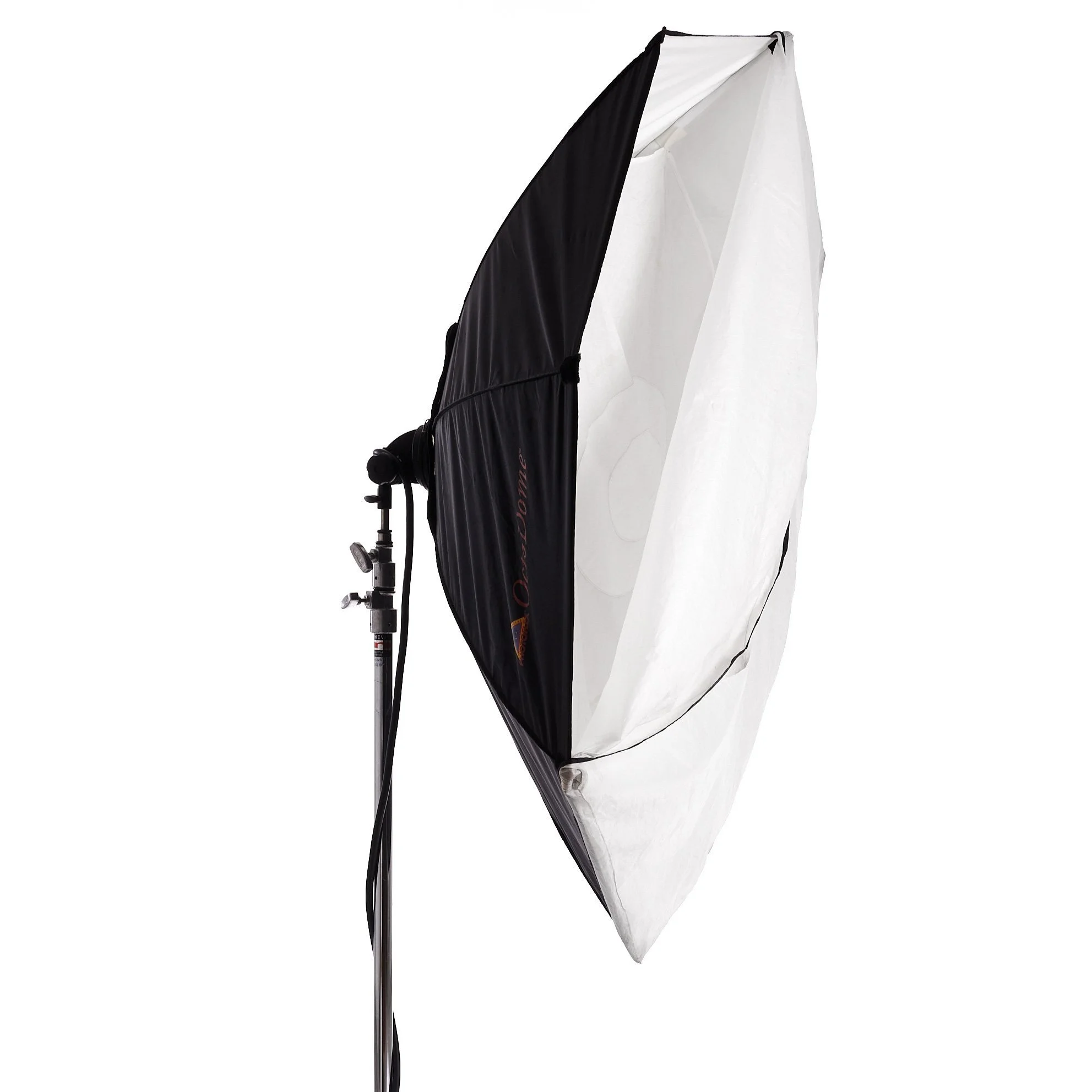 Octo-Dome---White-with-double-diffusion484.jpg