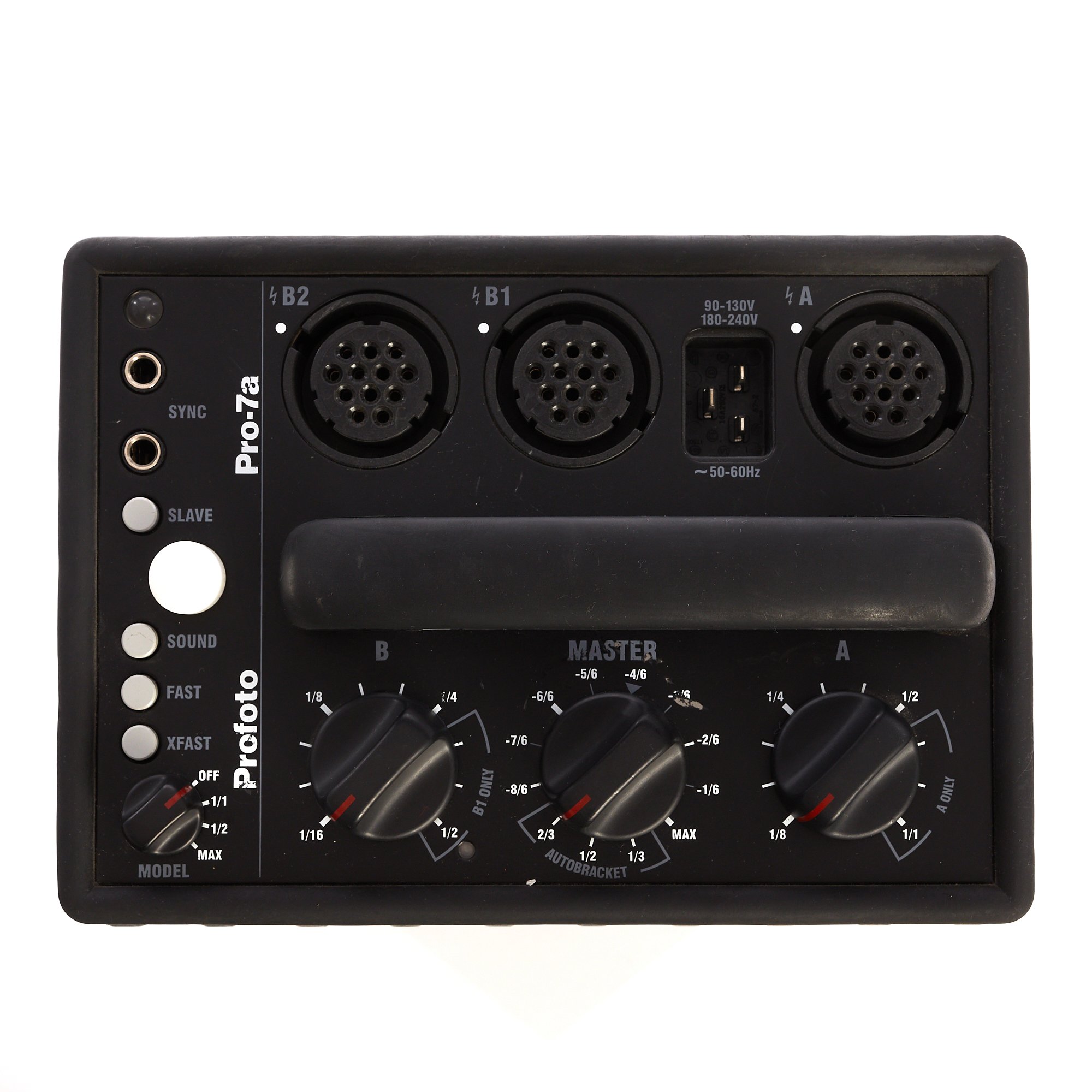 Pro 7a 2400 pack (x1)183.jpg