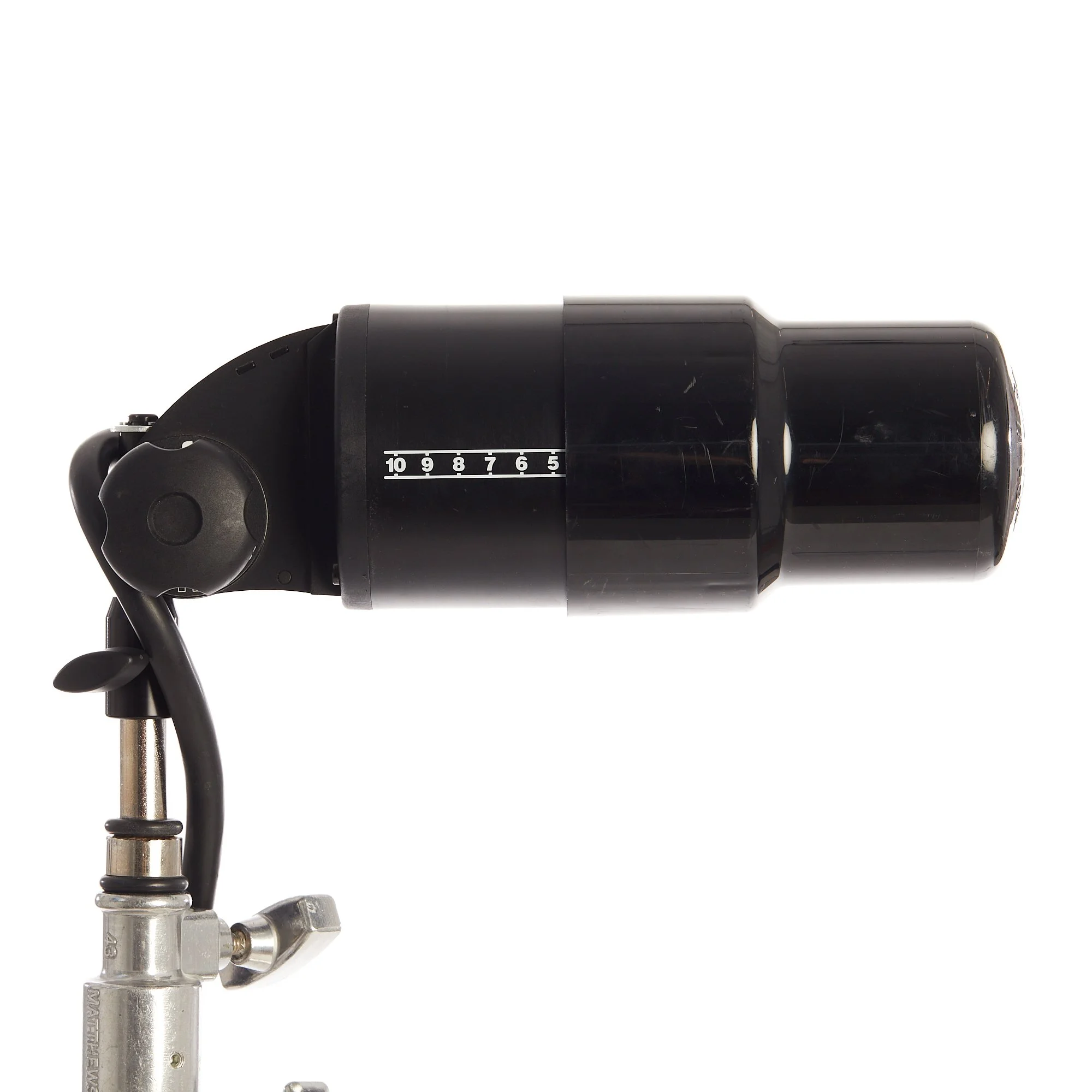Pro Head (x5).jpg