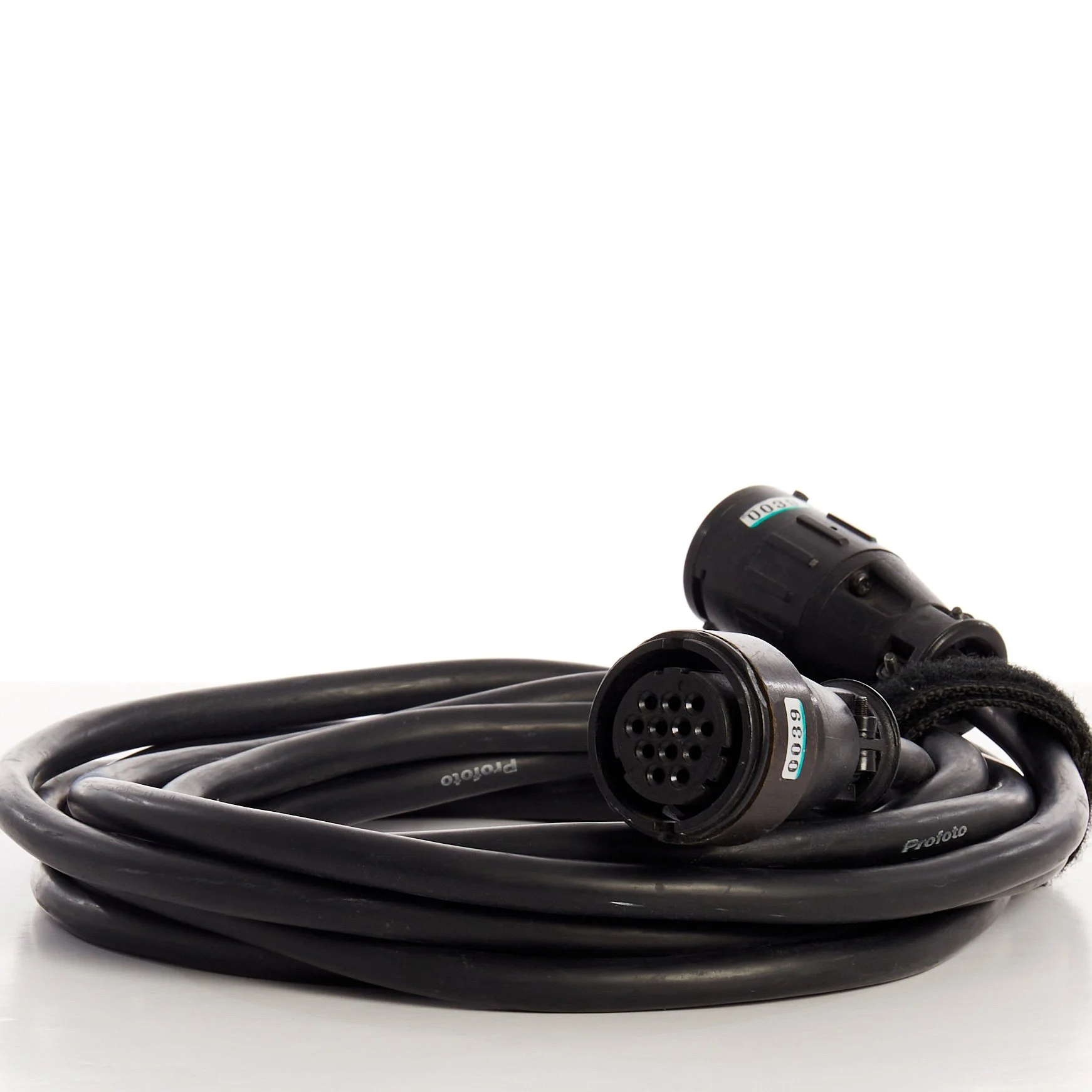 Pro-head-extension151.jpg