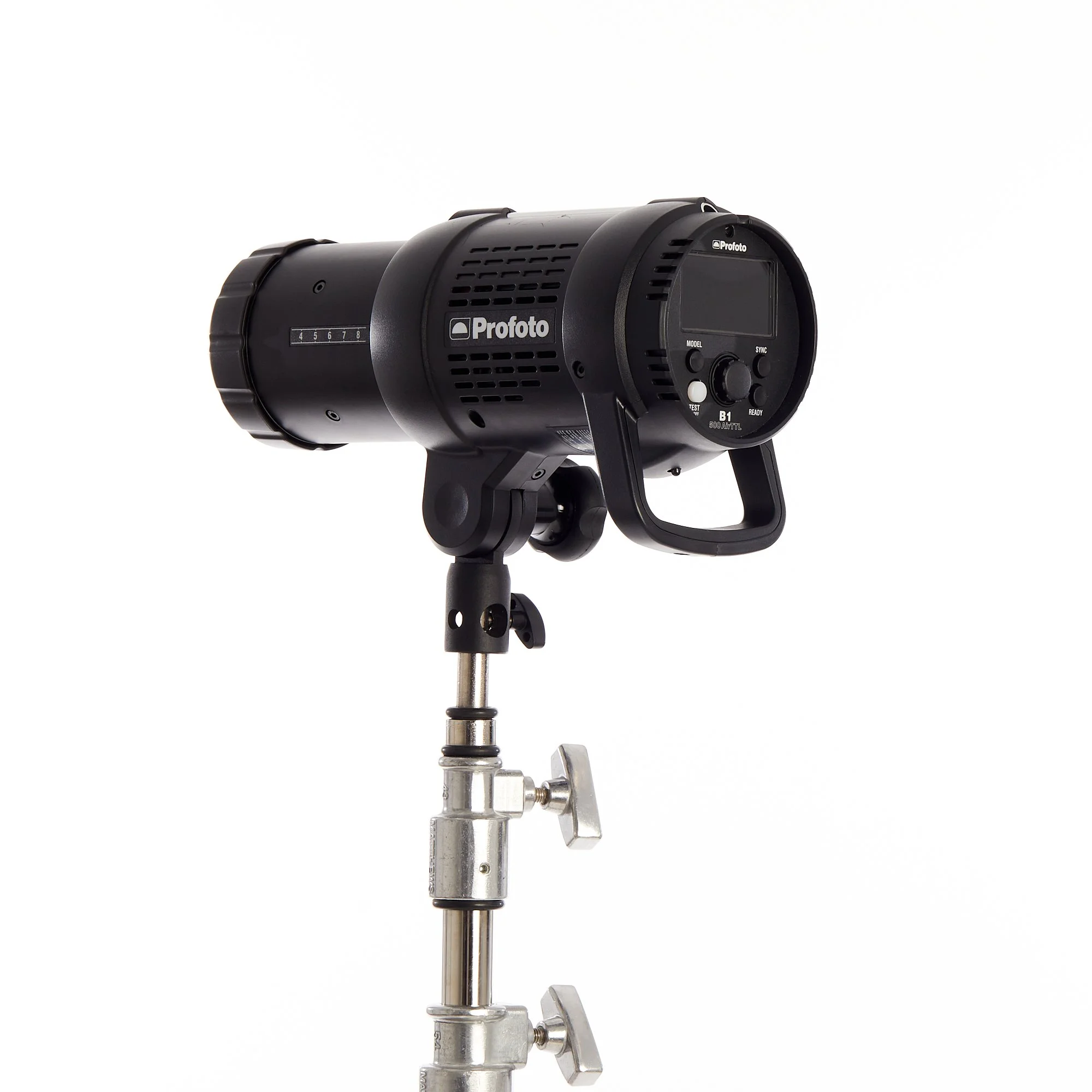 Profoto B1 head (x3)236.jpg