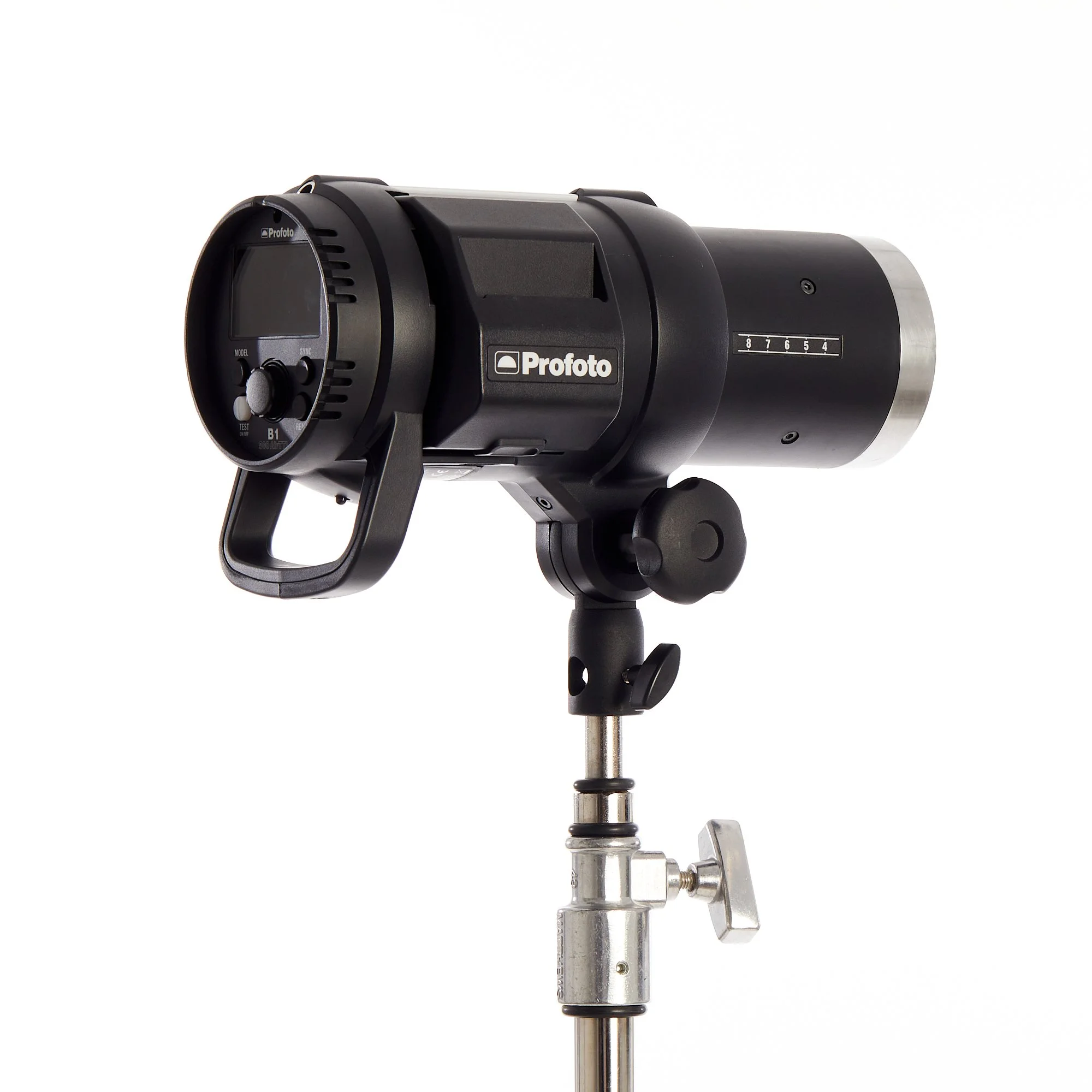 Profoto B1 head (x3)240.jpg
