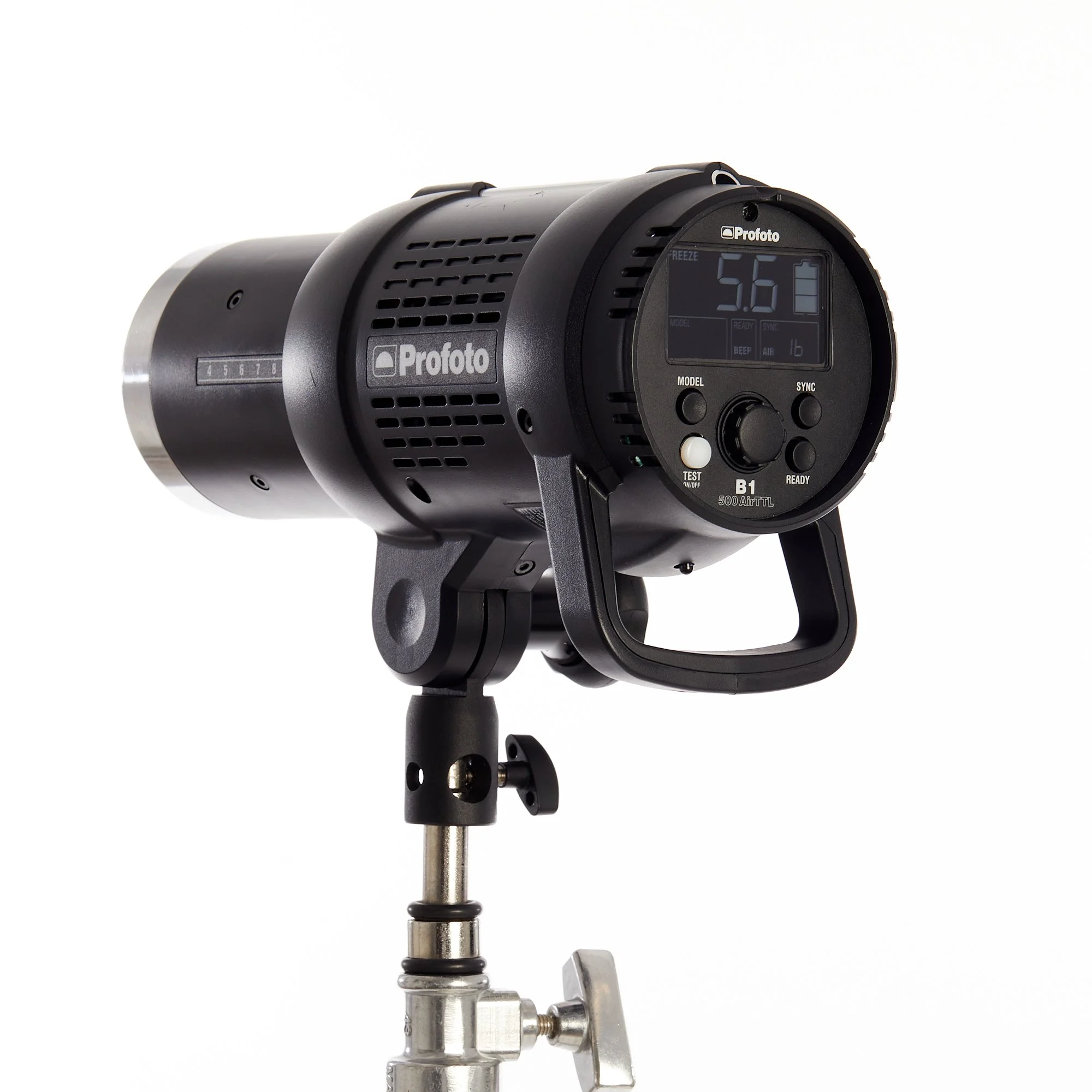 Profoto B1 head (x3)242.jpg
