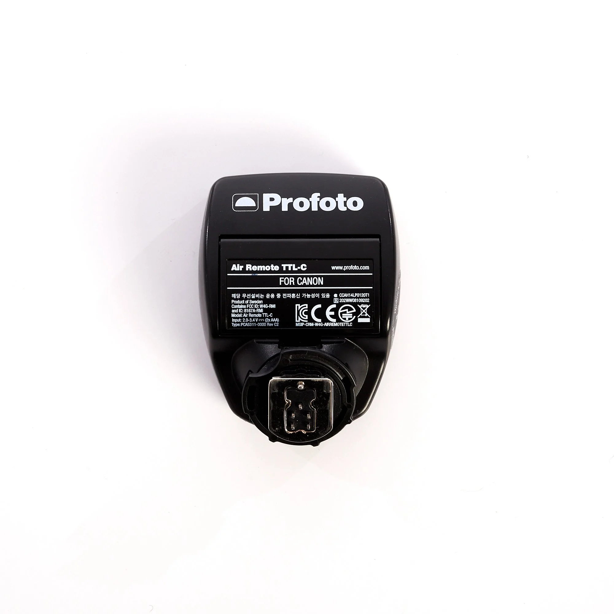 Profoto Air Remote ((x1)387.jpg