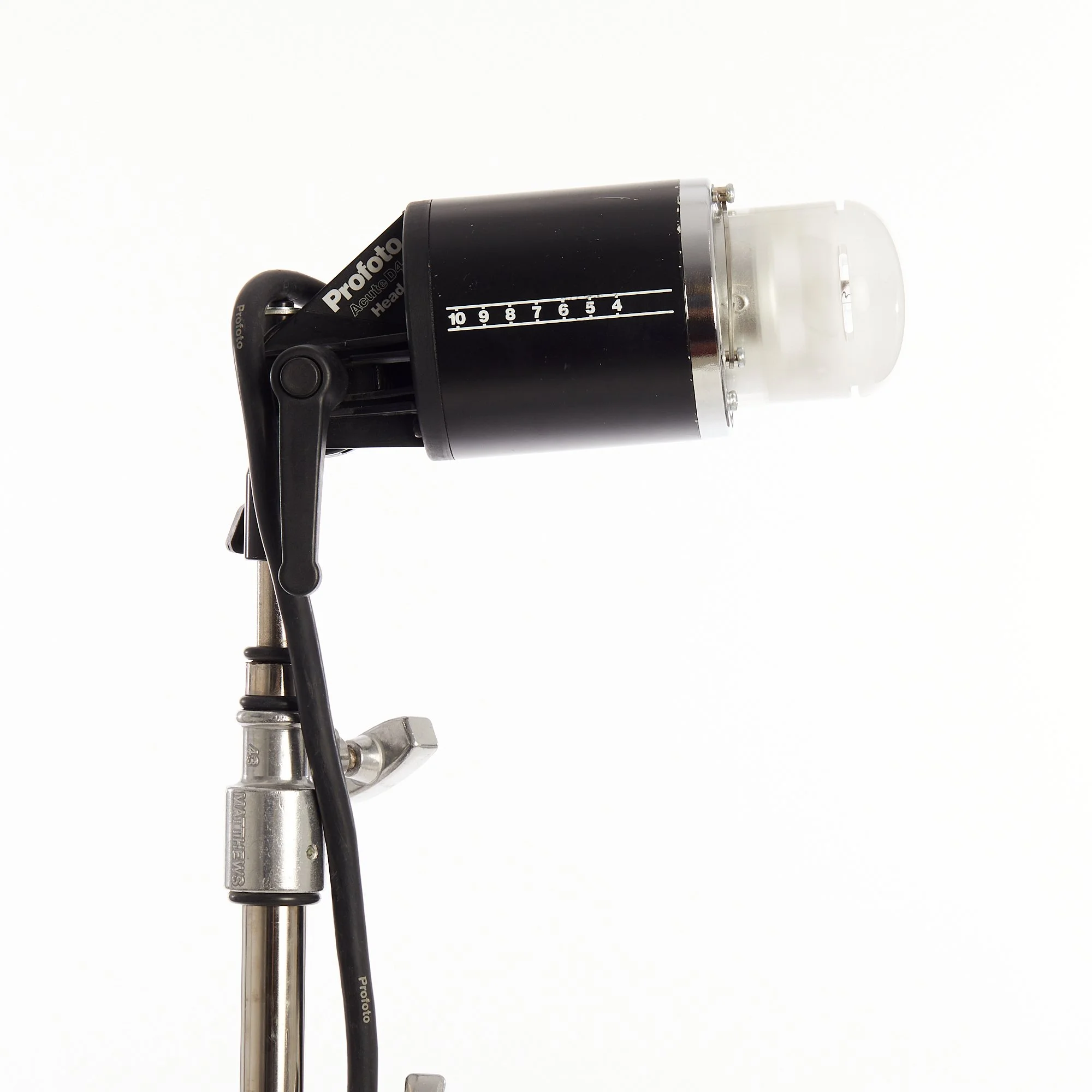 Profoto Acute head (4X)203.jpg
