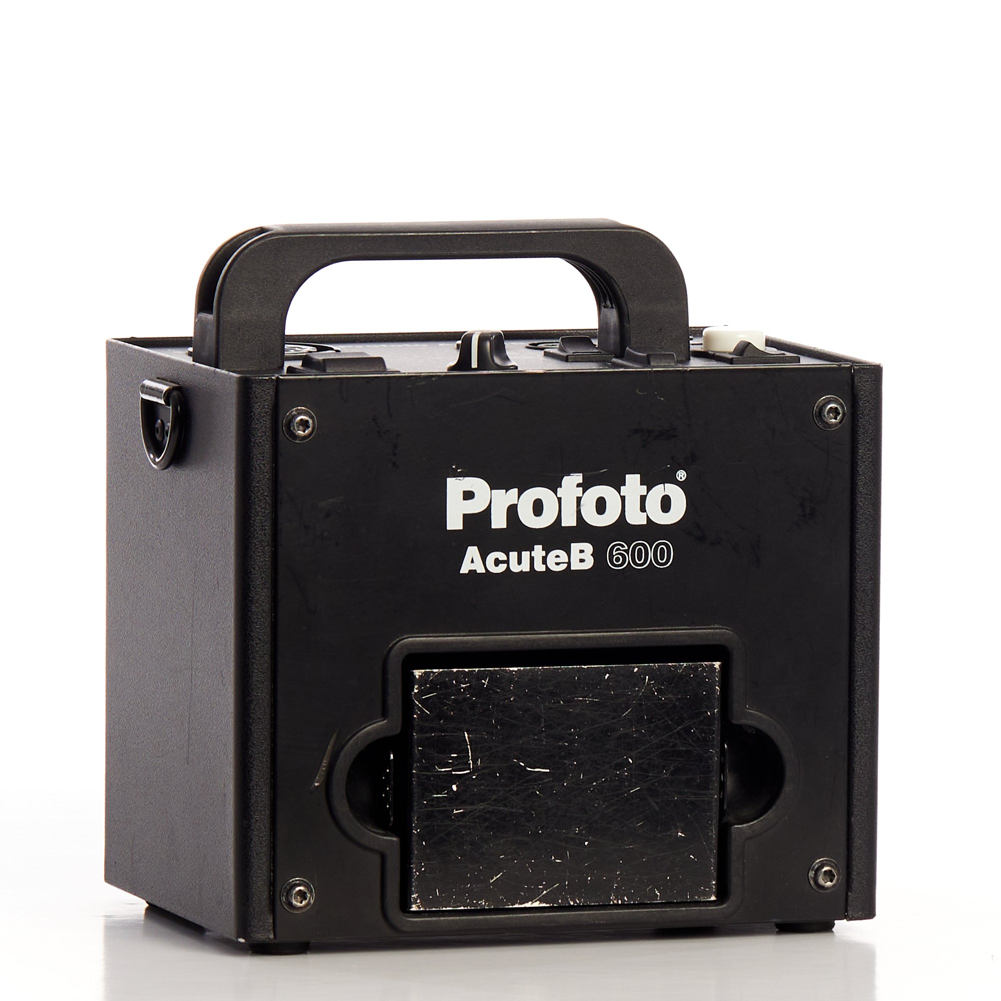 Profoto AcuteB 600 155.jpg
