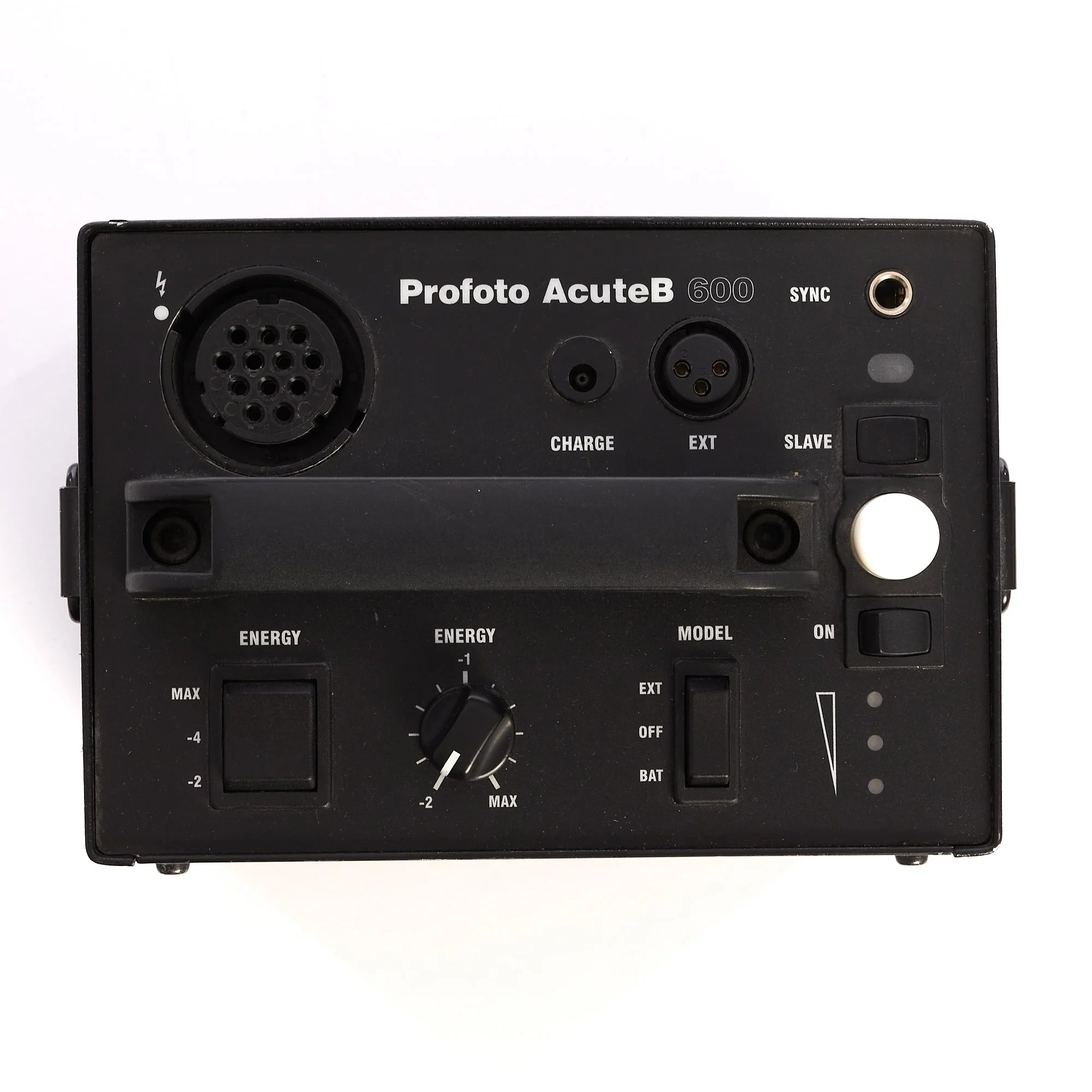 Profoto AcuteB 600 167.jpg