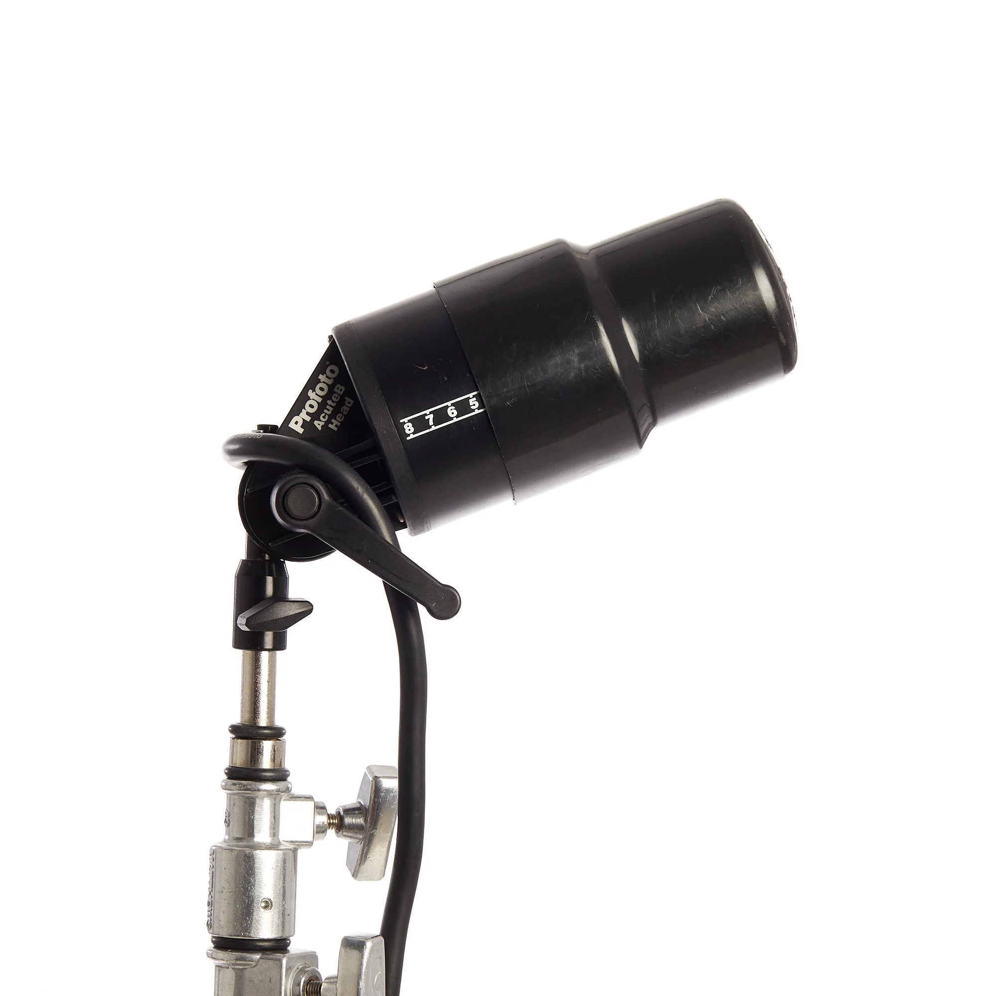 Profoto Acute head (X4) 117.jpg
