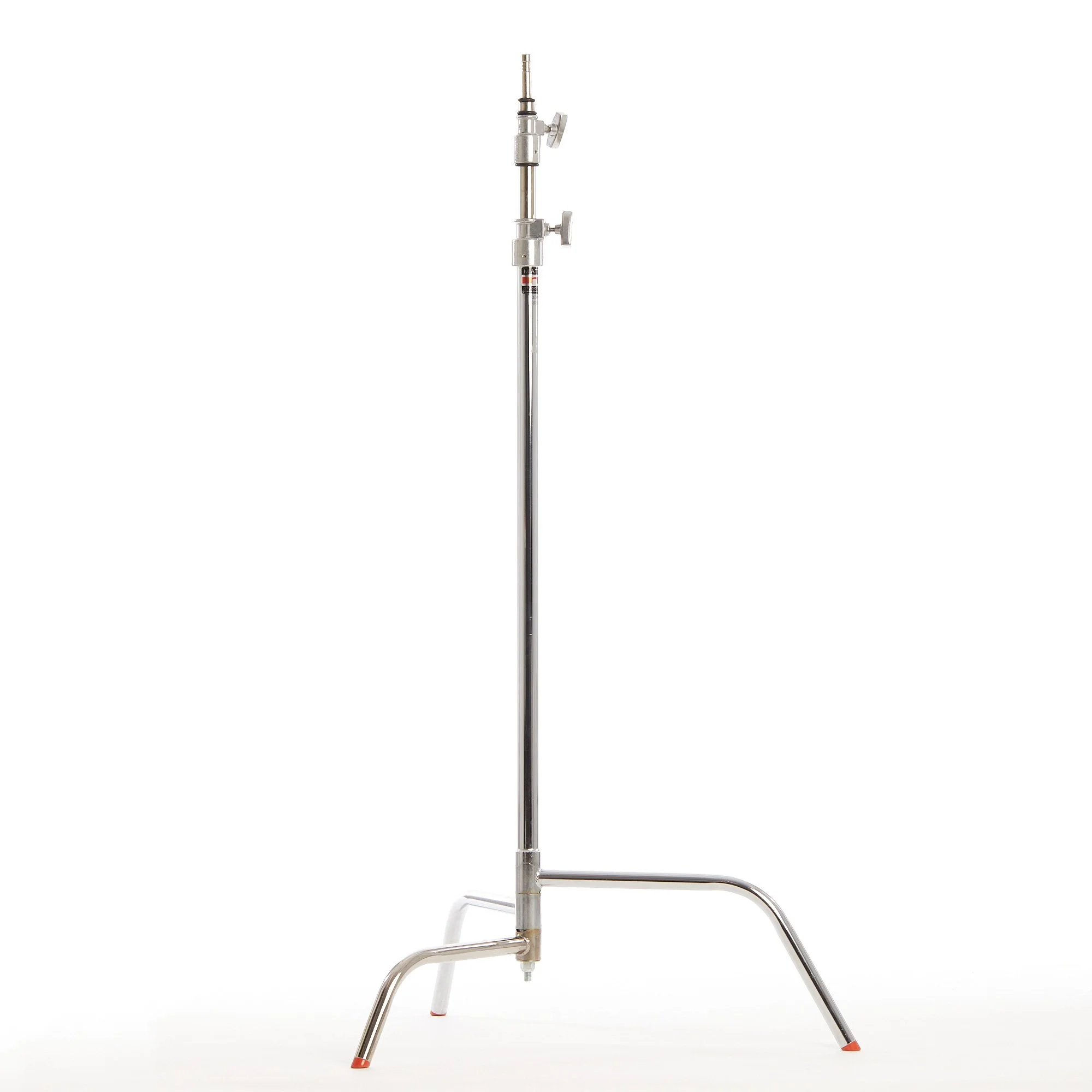 C-stand-40-(x1)-125.jpg
