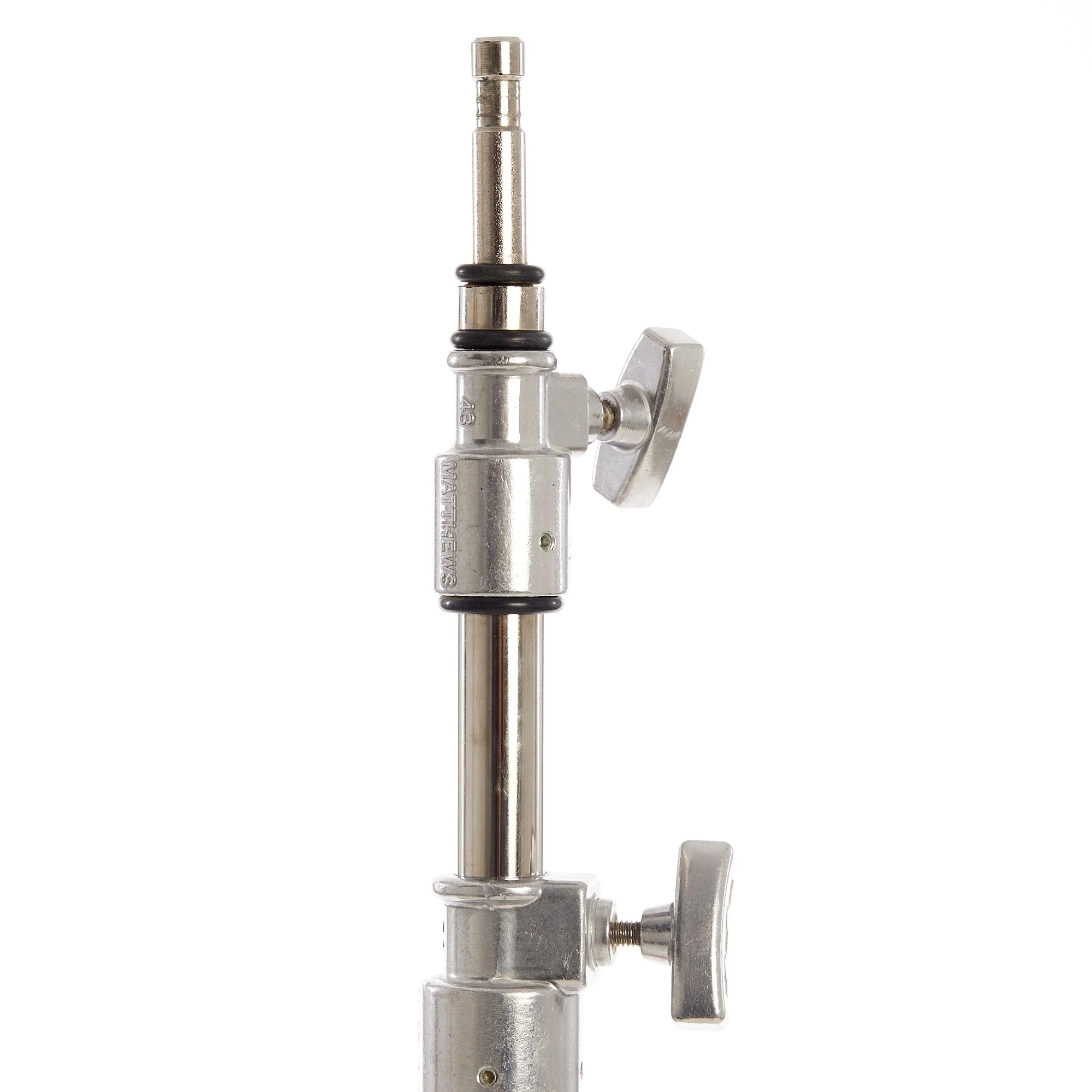 C-stand 40 (x1) 126.jpg