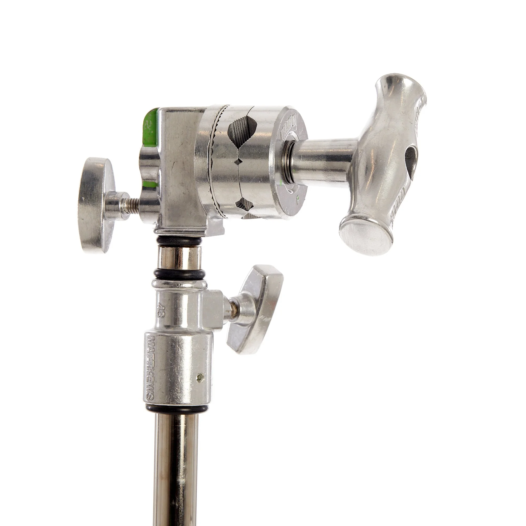 C-stand 40 (x1) 129.jpg