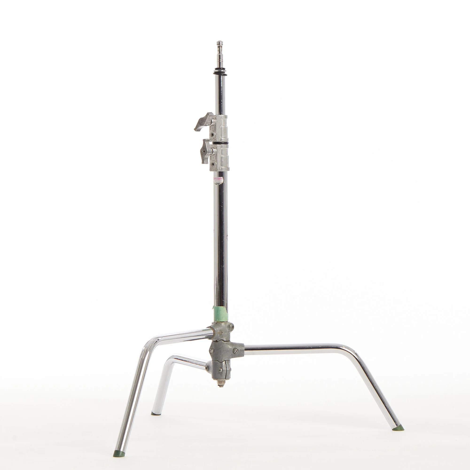 C-stand 20 (x1) 228.jpg