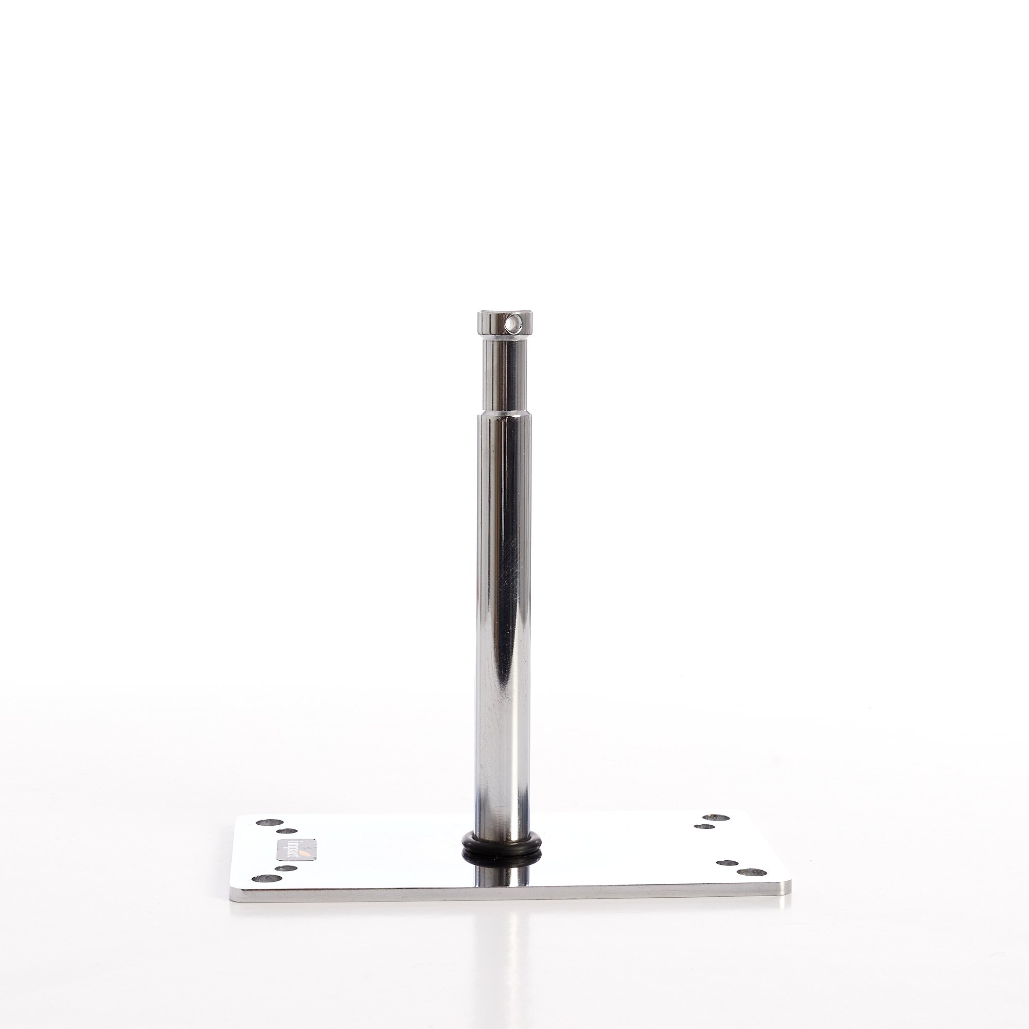 Floor stand with baby pin (x3) 379.jpg