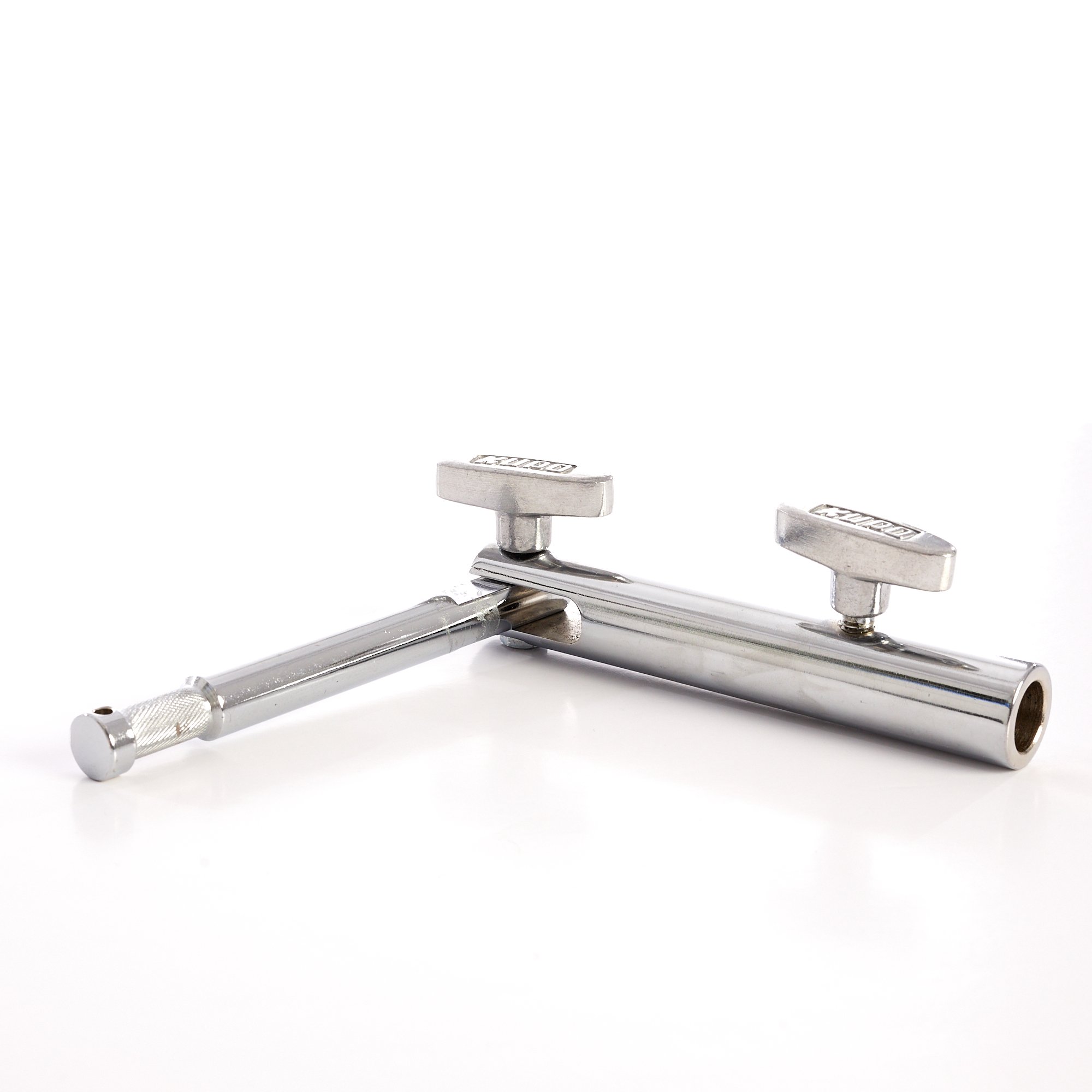 Floor stand with baby pin (x3) 383.jpg