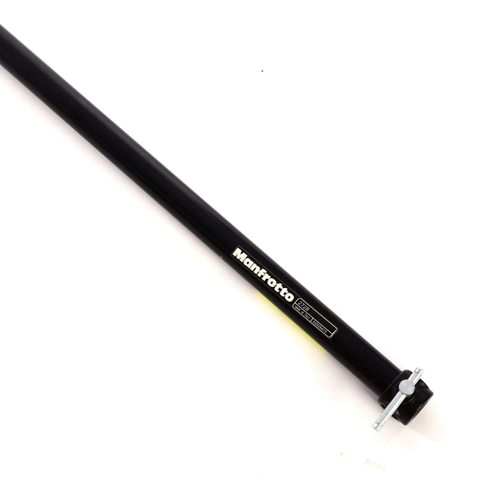 Background pole 9' (x2)428.jpg