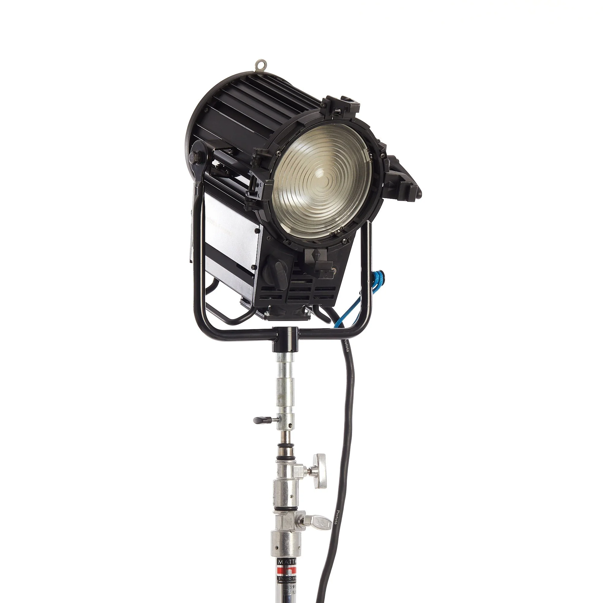 Profoto+Fresnel+Head+%28self+contained+Profoto+head%29295.jpg