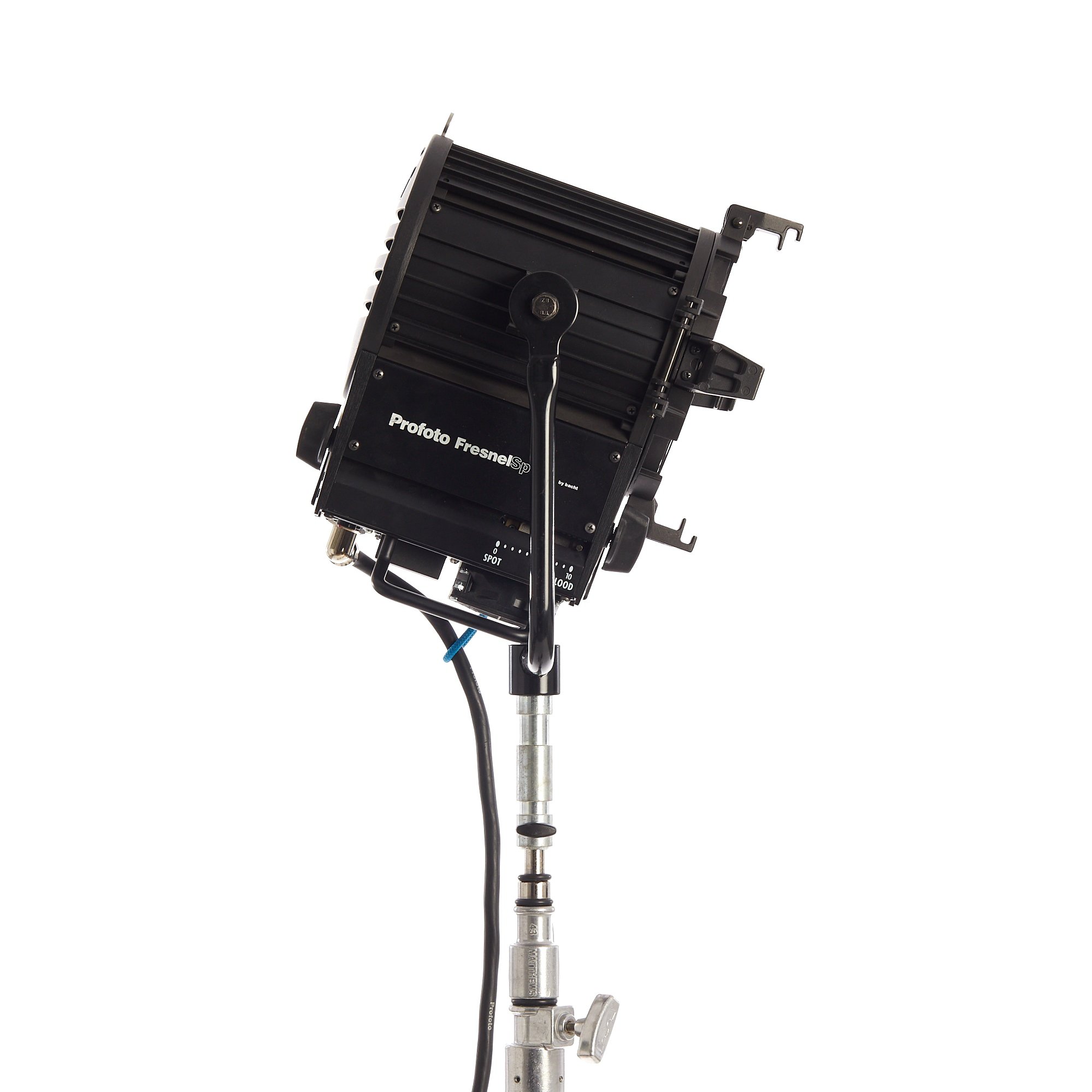 Profoto+Fresnel+Head+%28self+contained+Profoto+head%29296.jpg