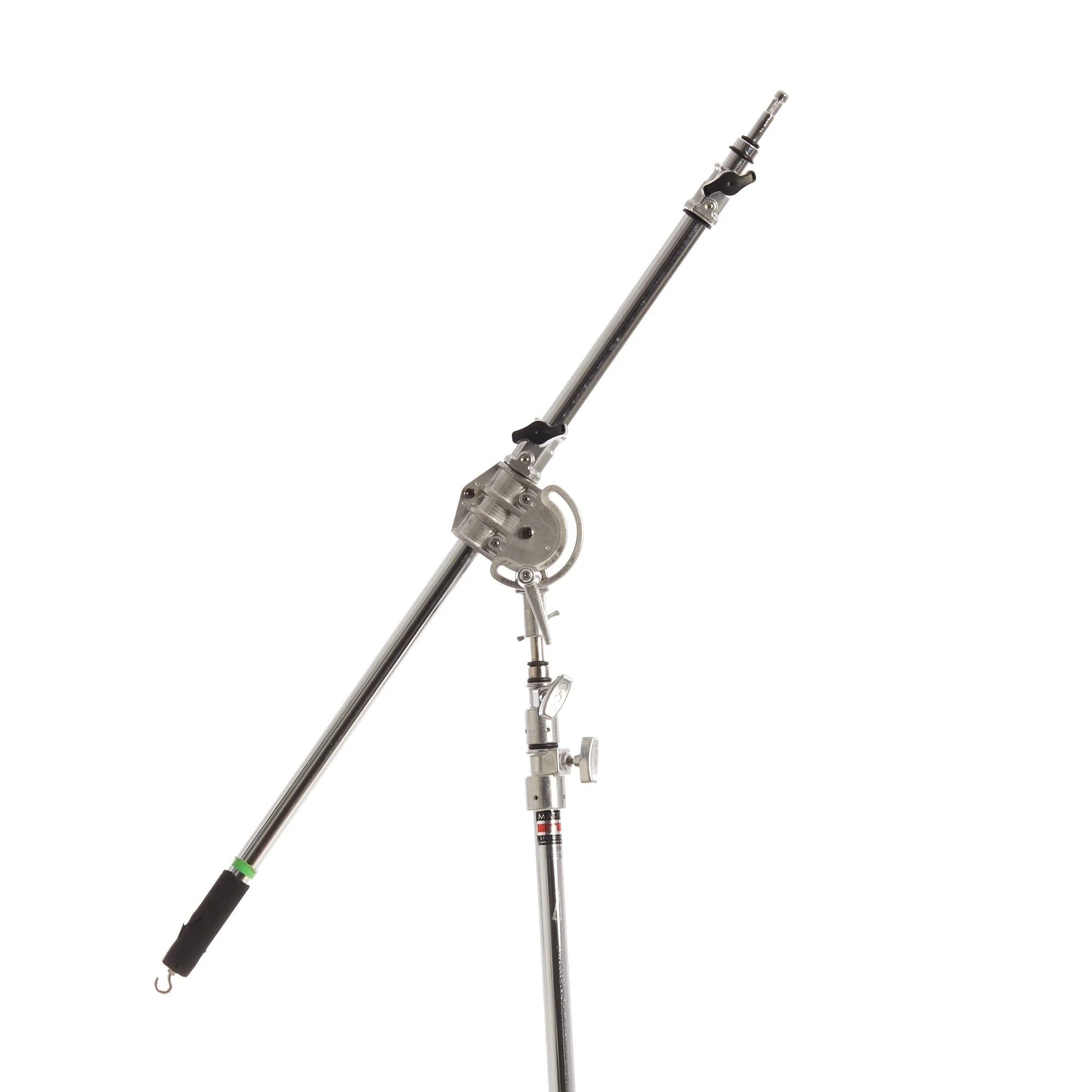 Manfrotto+heavy+duty+boom+arm334.jpg