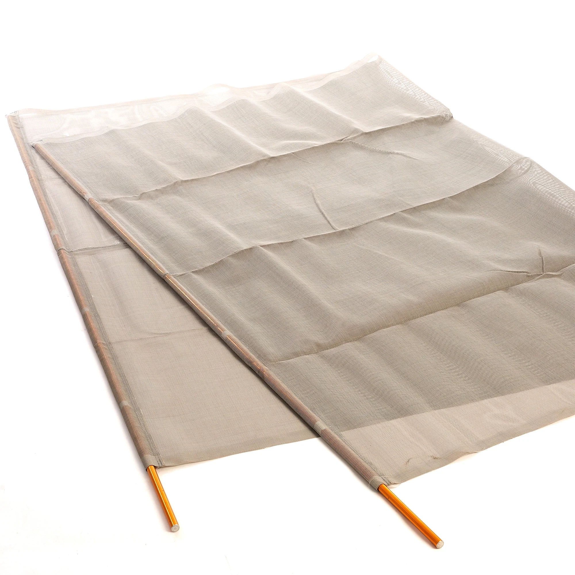 Wind blocker464.jpg