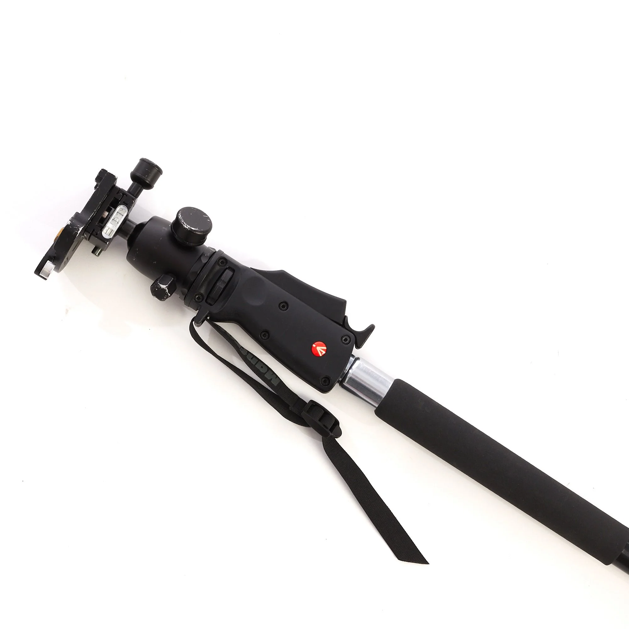 Monopod353.jpg