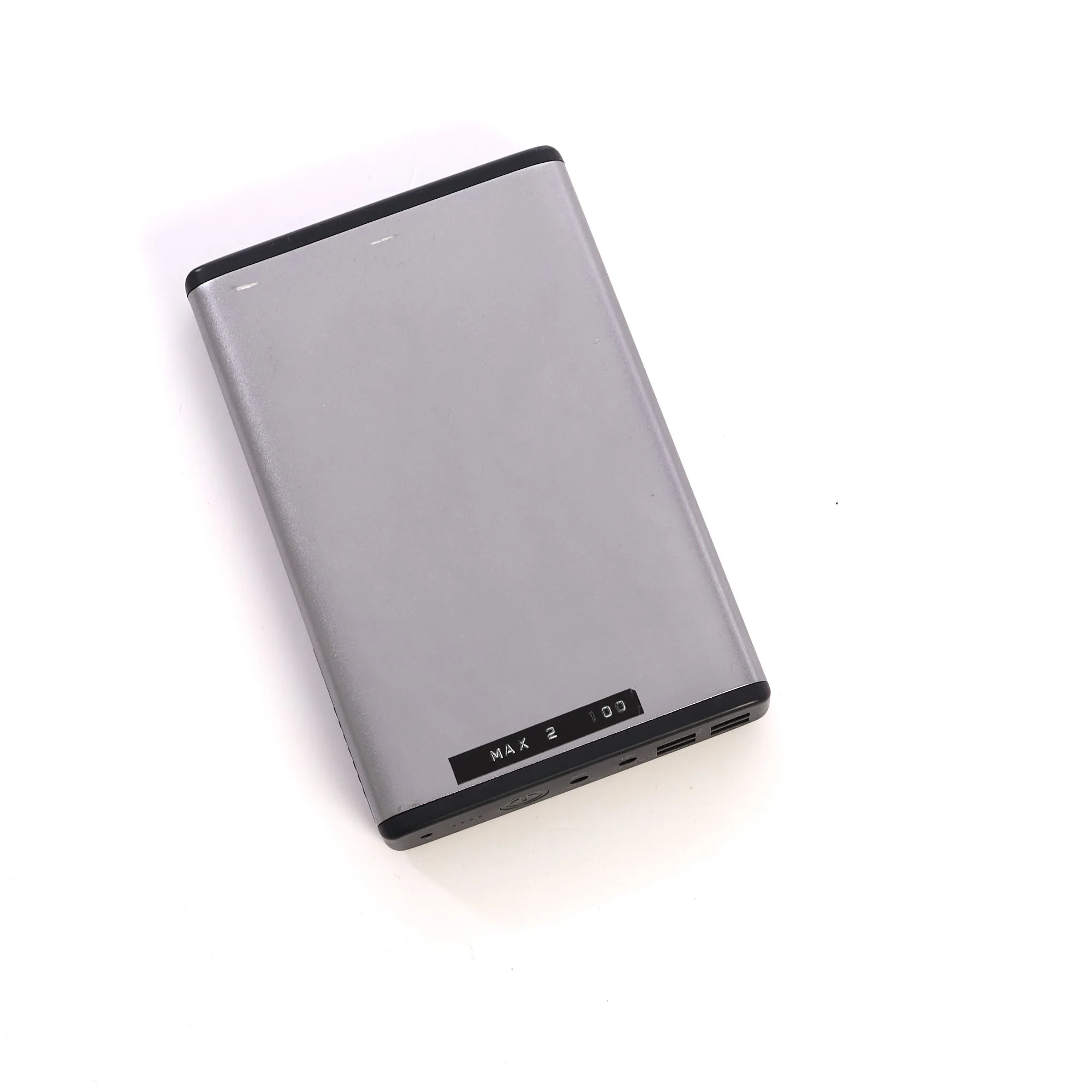Battery Max 2 100 - 466.jpg