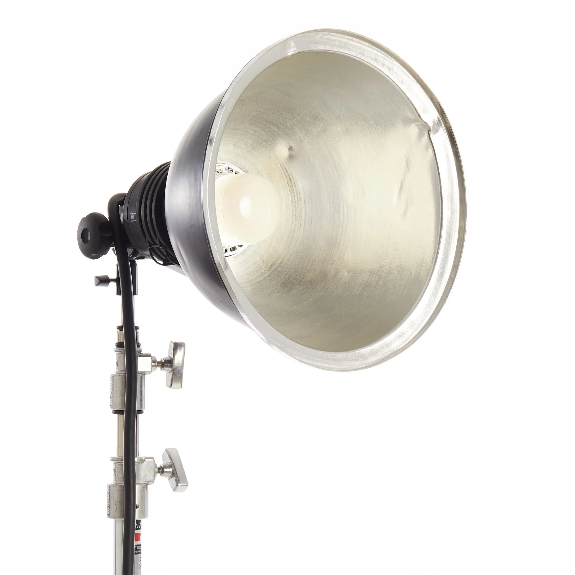Magnum reflector (X1) 258.jpg